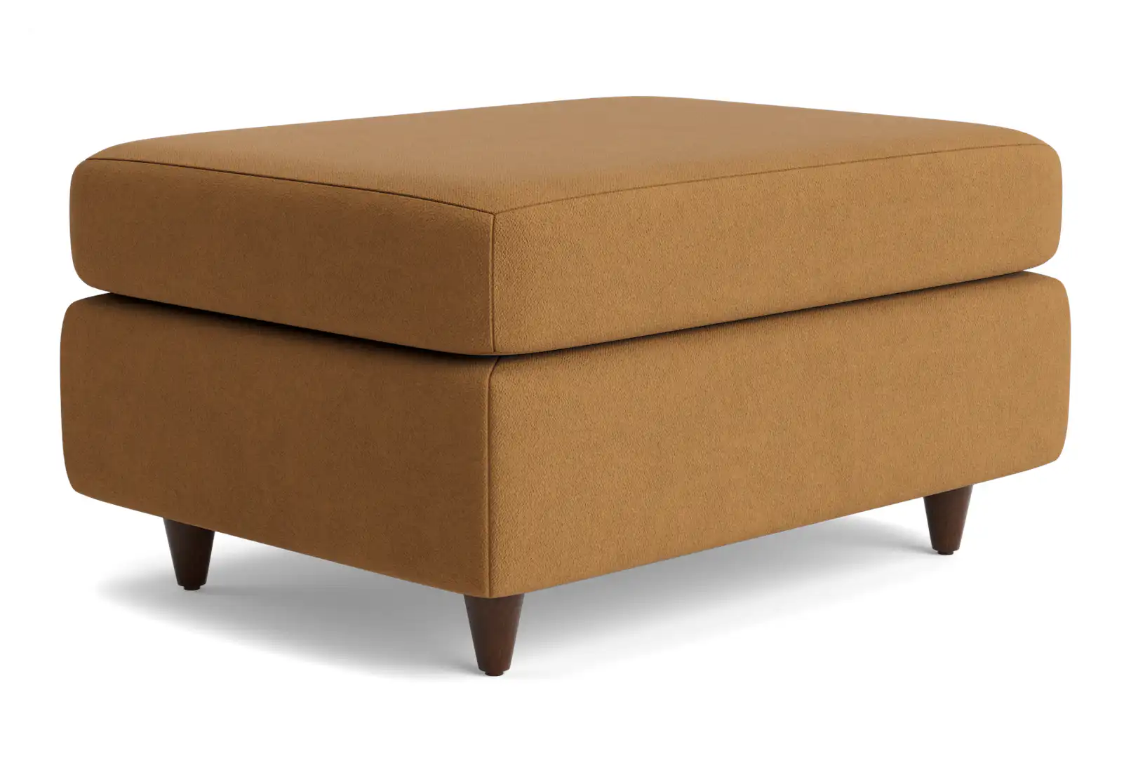 hughes storage ottoman banks nutmeg
