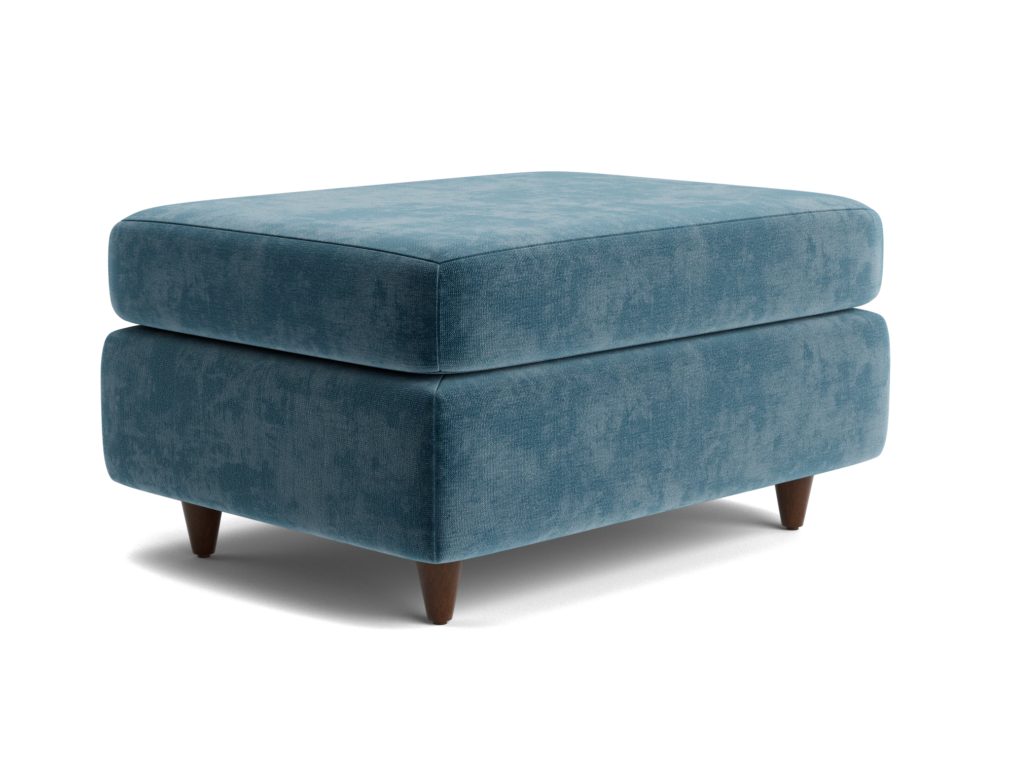 hughes storage ottoman harper biscay bay