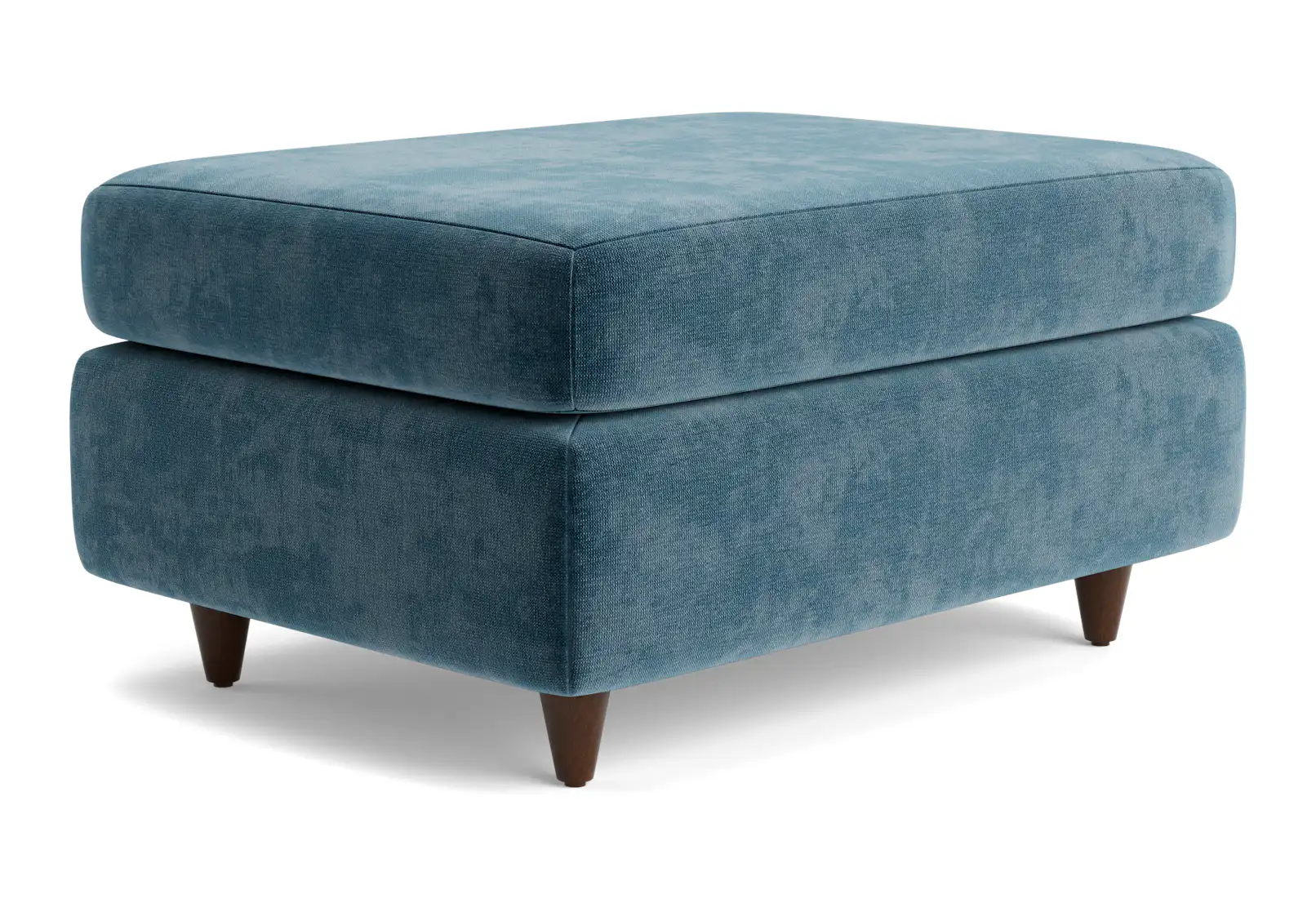 hughes storage ottoman harper biscay bay