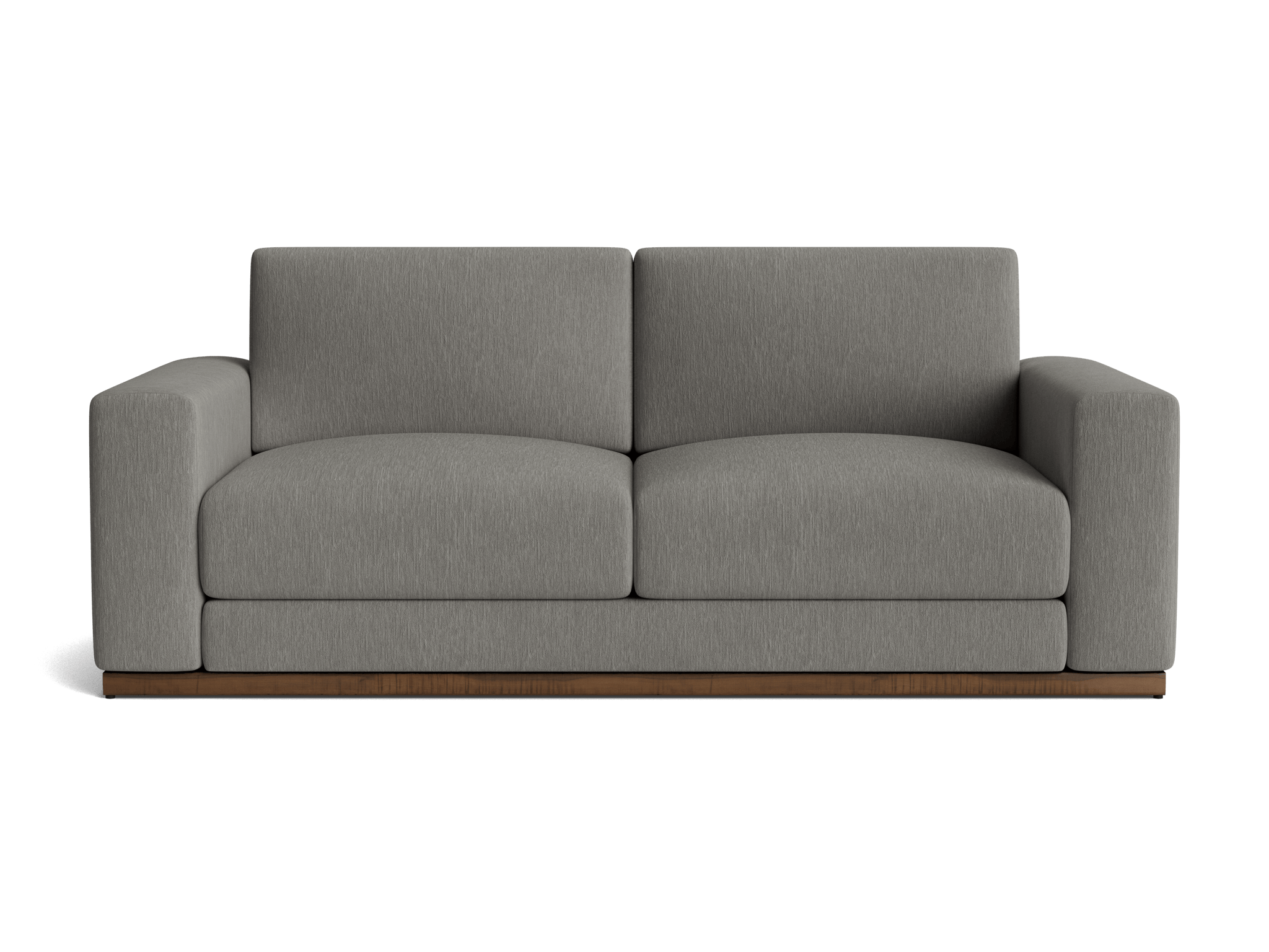 holt sofa bentley pewter