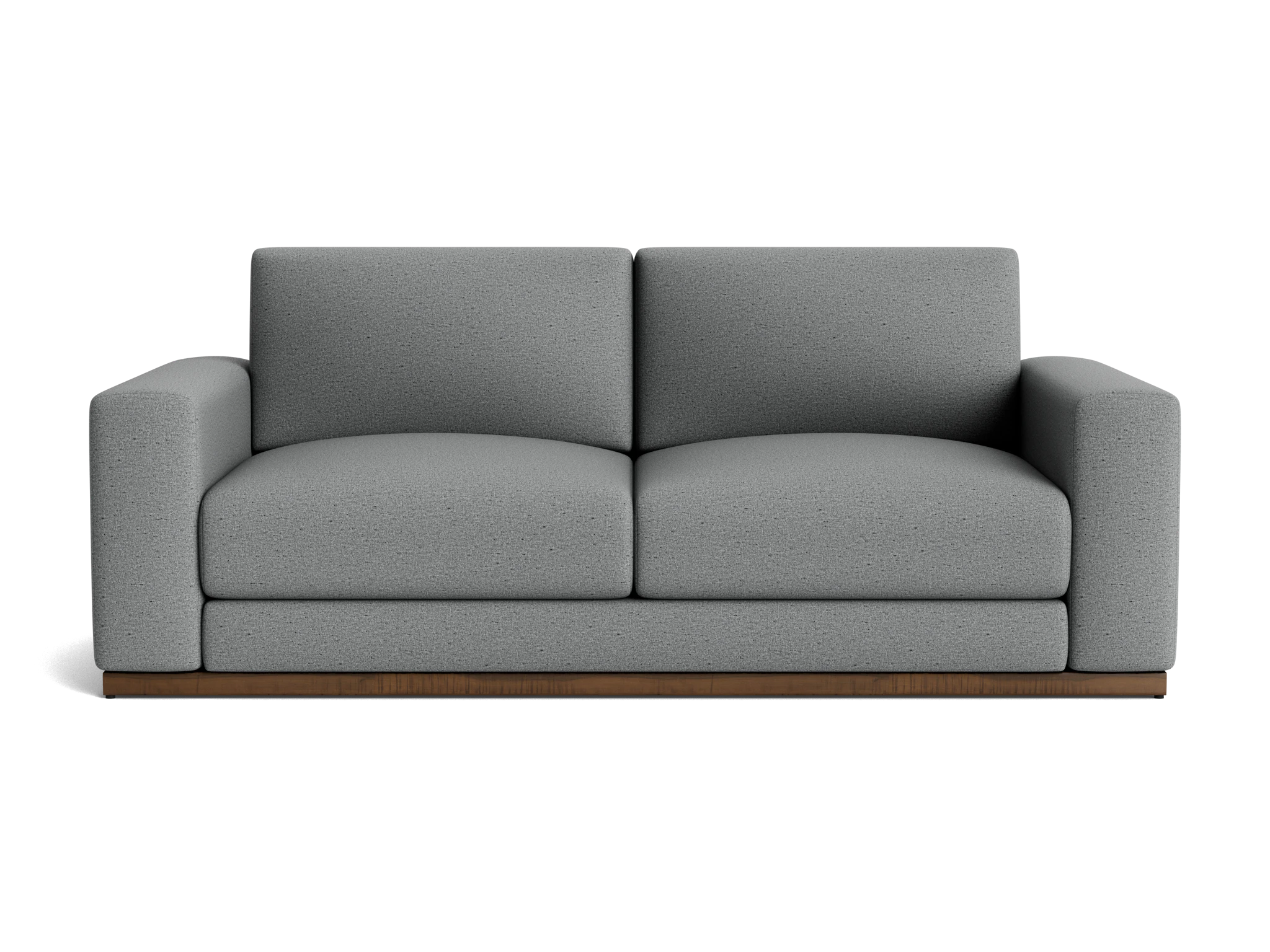 Holt Sofa