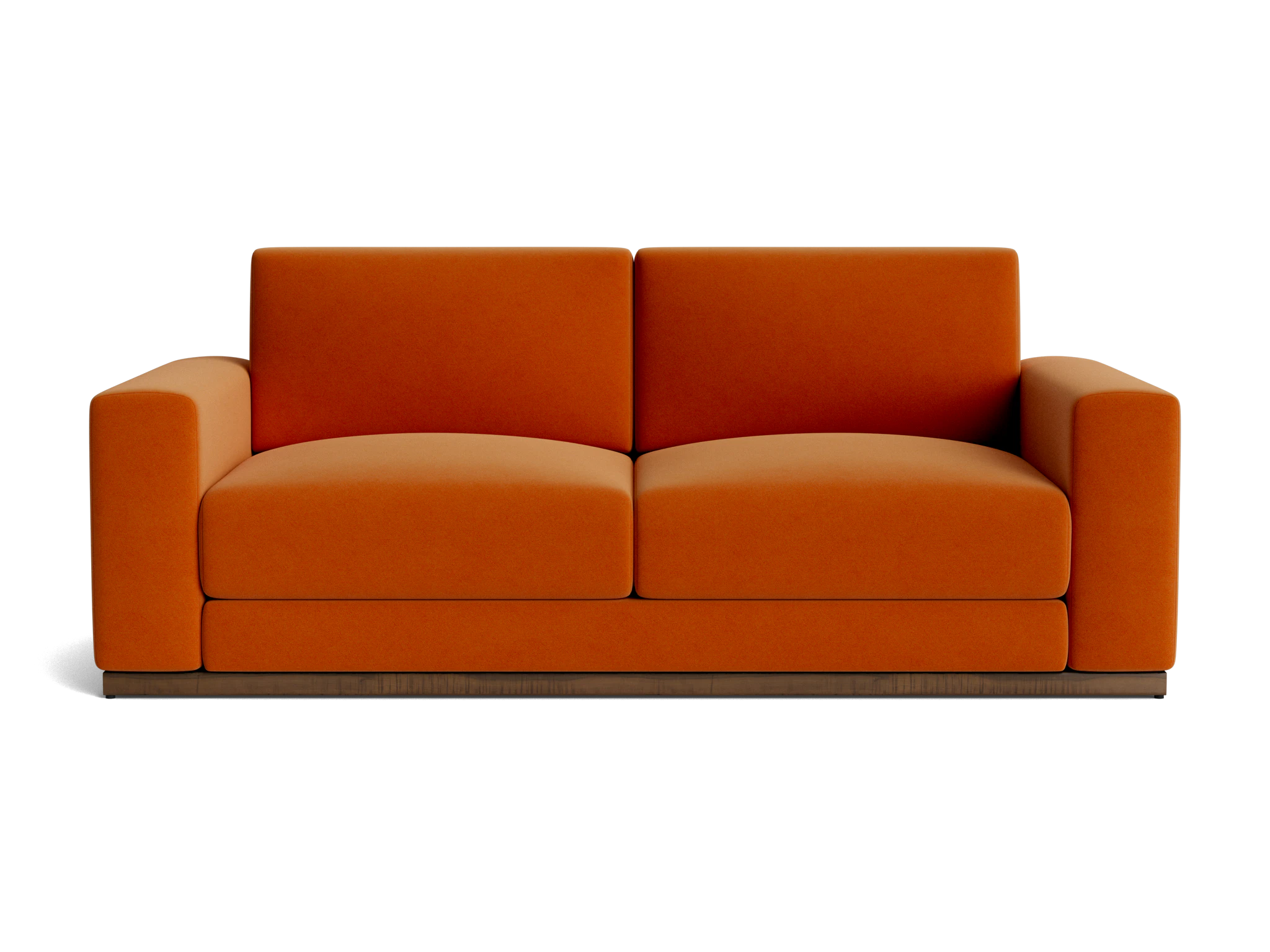 holt sofa royale hacienda