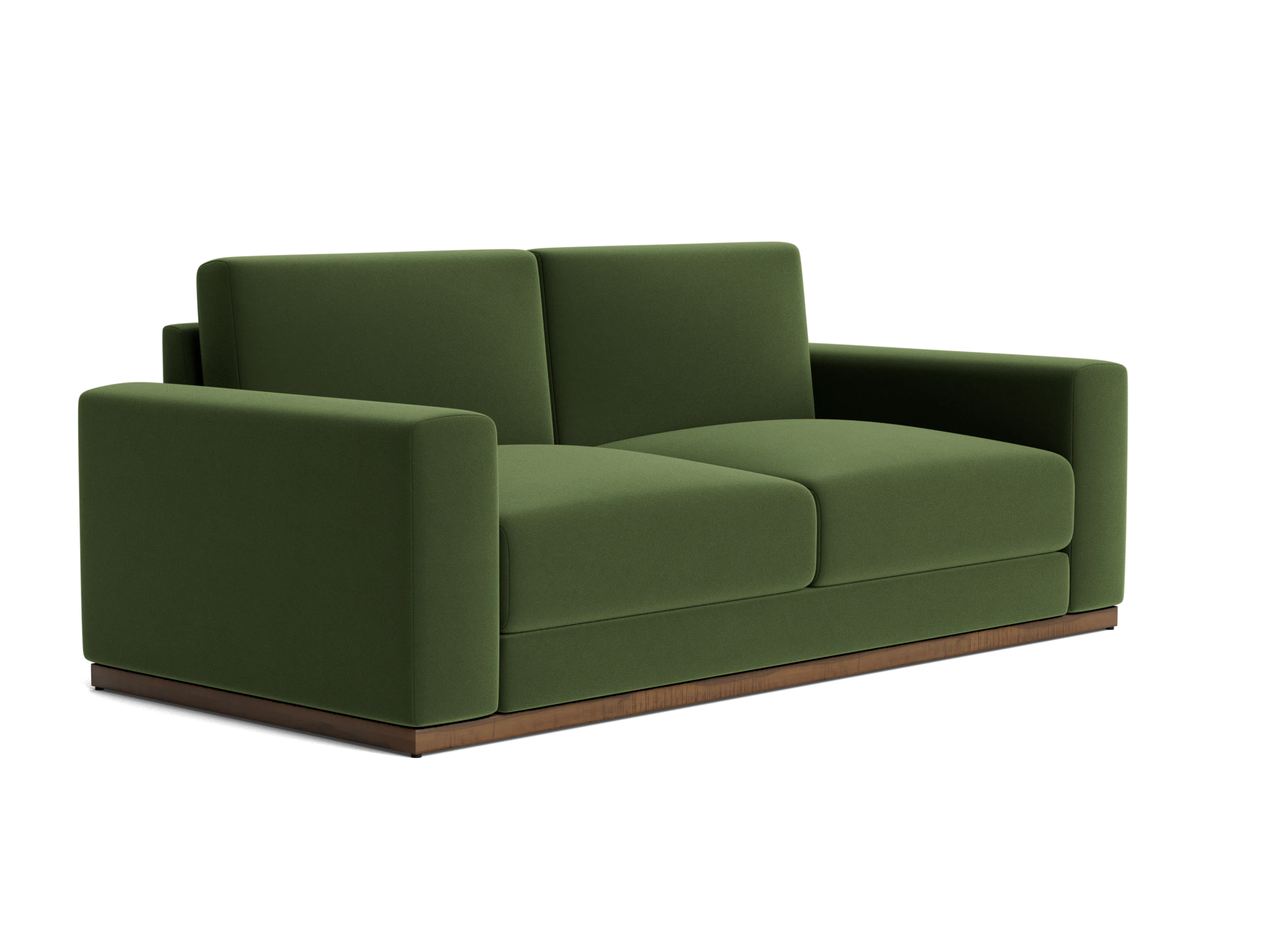 holt sofa royale forest