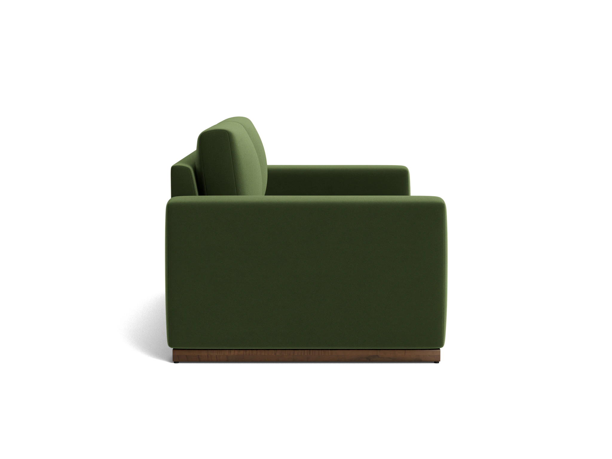 holt sofa royale forest