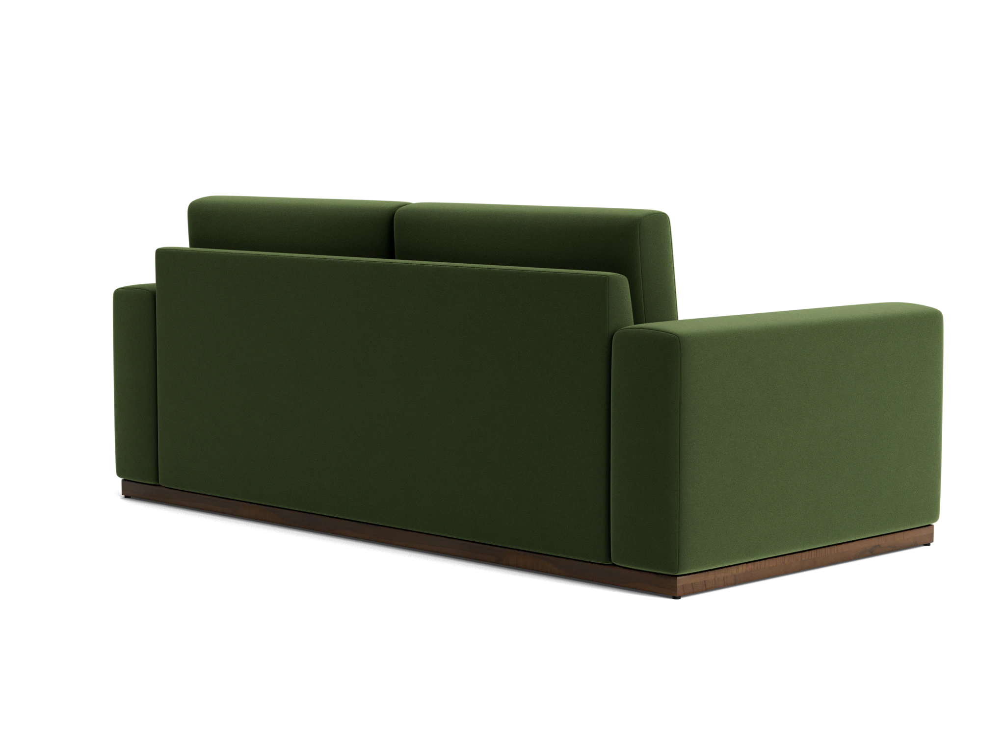 holt sofa royale forest