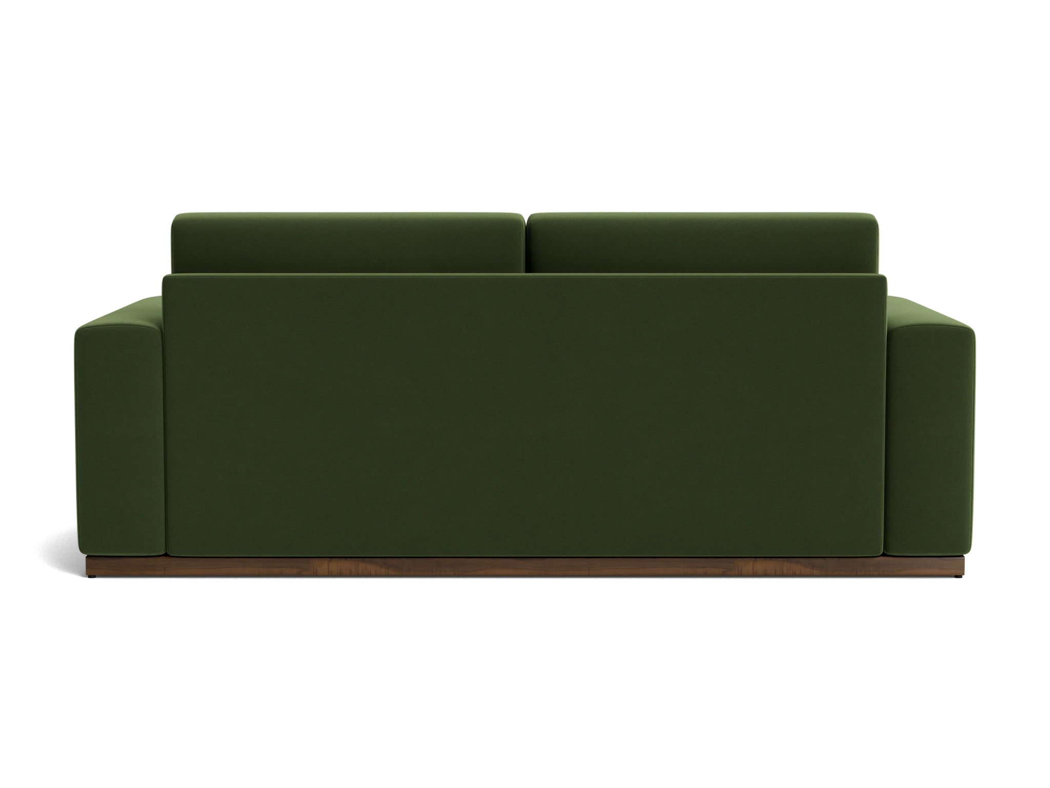 holt sofa royale forest
