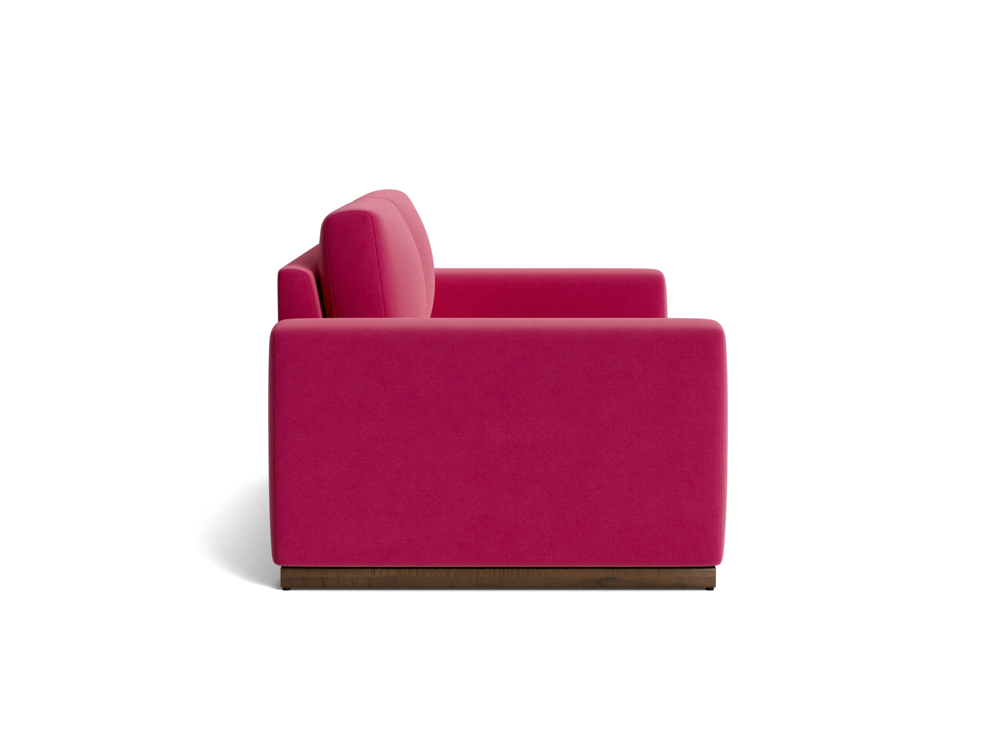 holt sofa royale berry