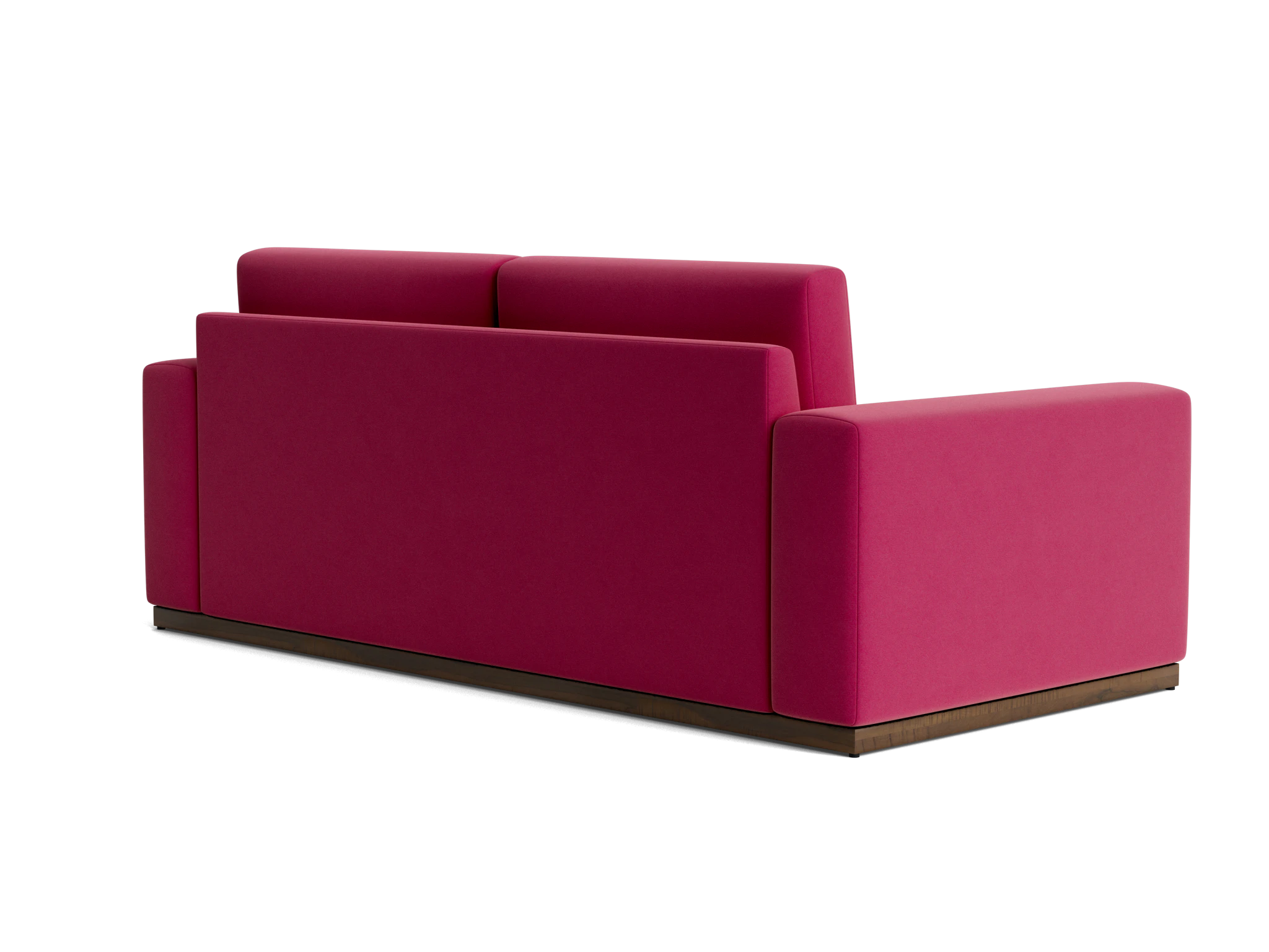 holt sofa royale berry