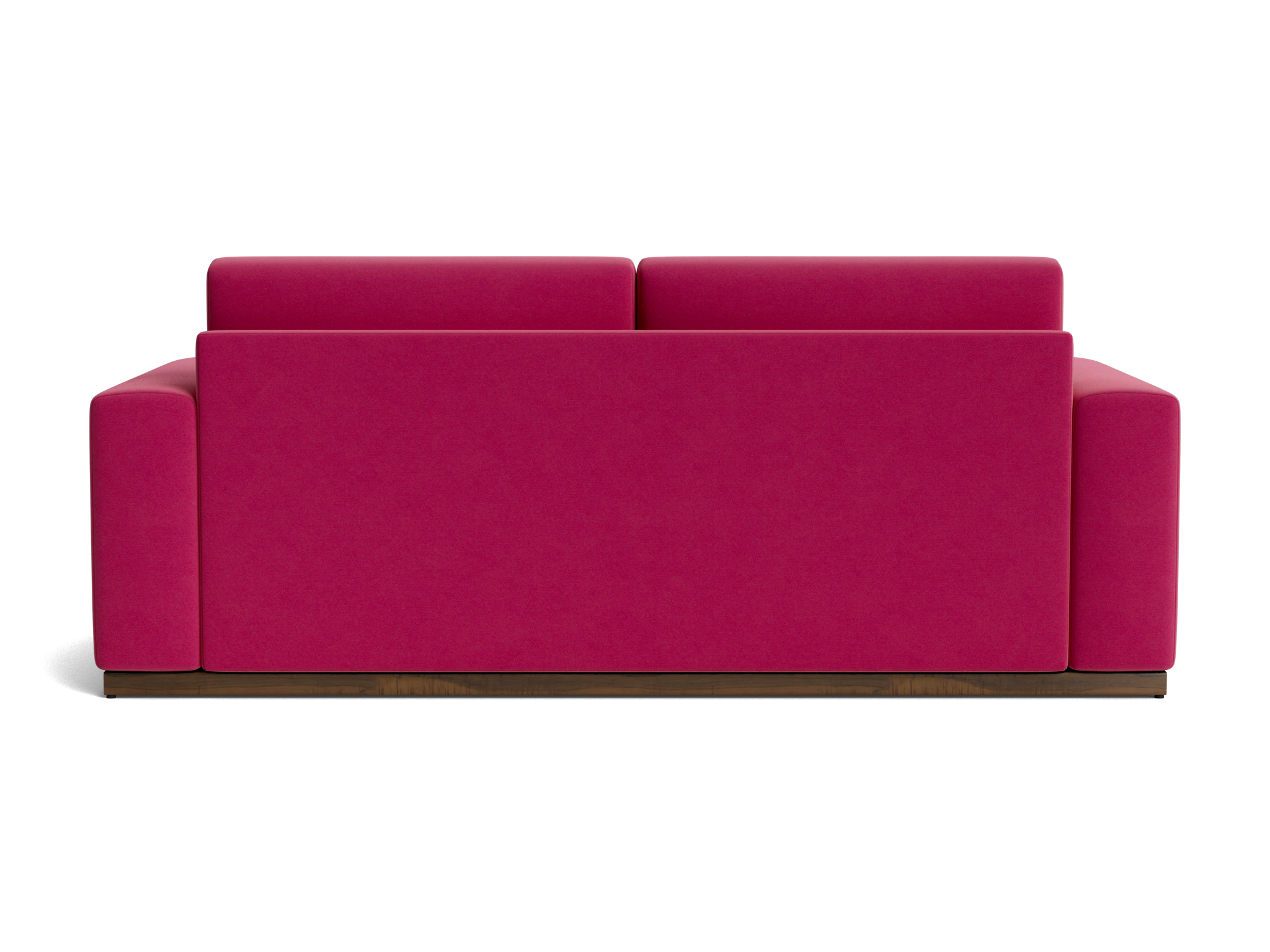 holt sofa royale berry