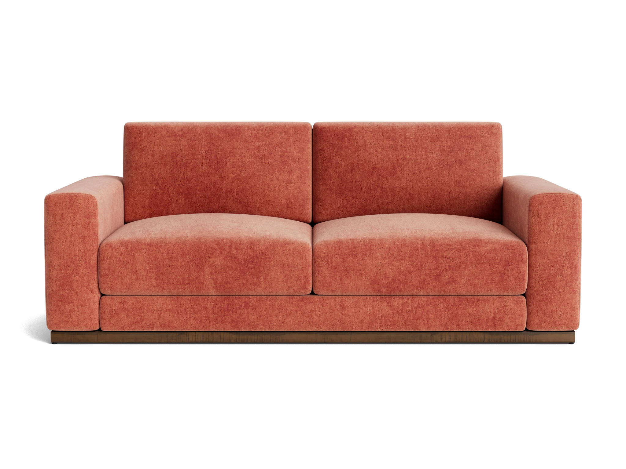 Holt Sofa
