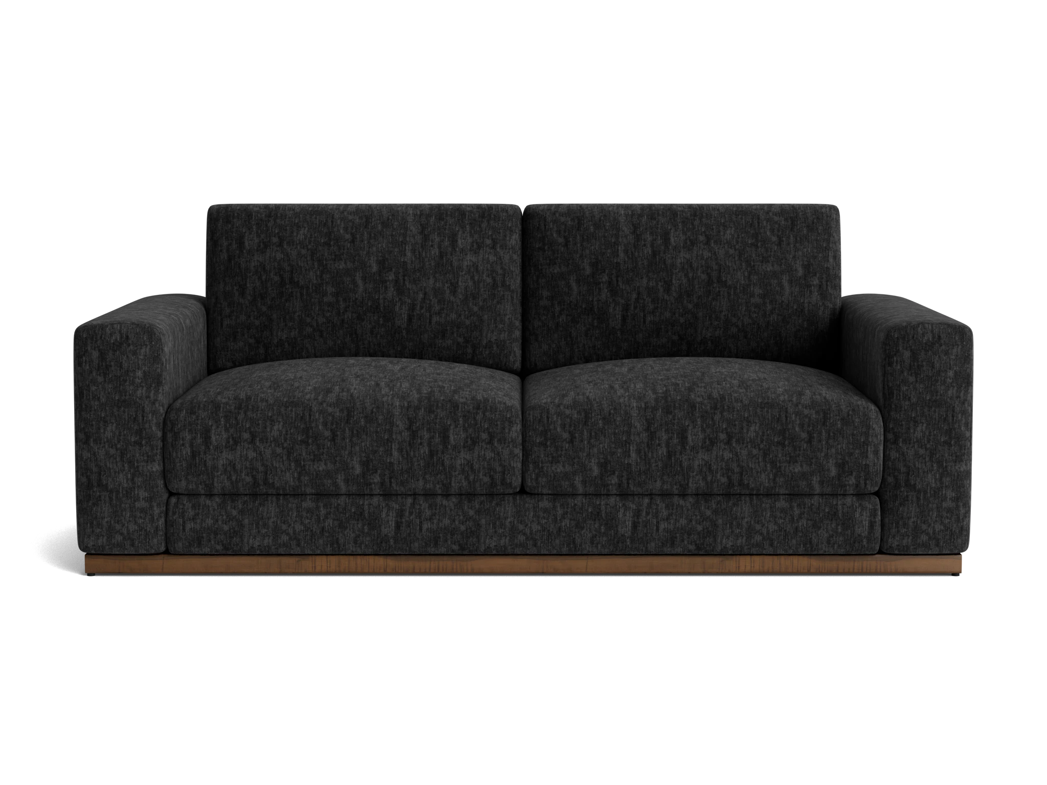 holt sofa crave lava rock