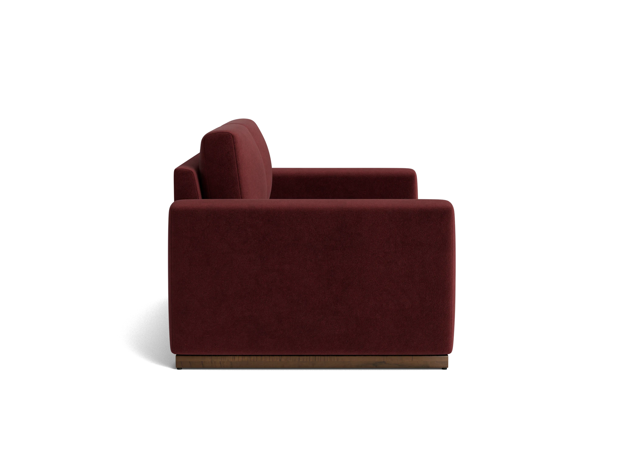 holt sofa banks currant