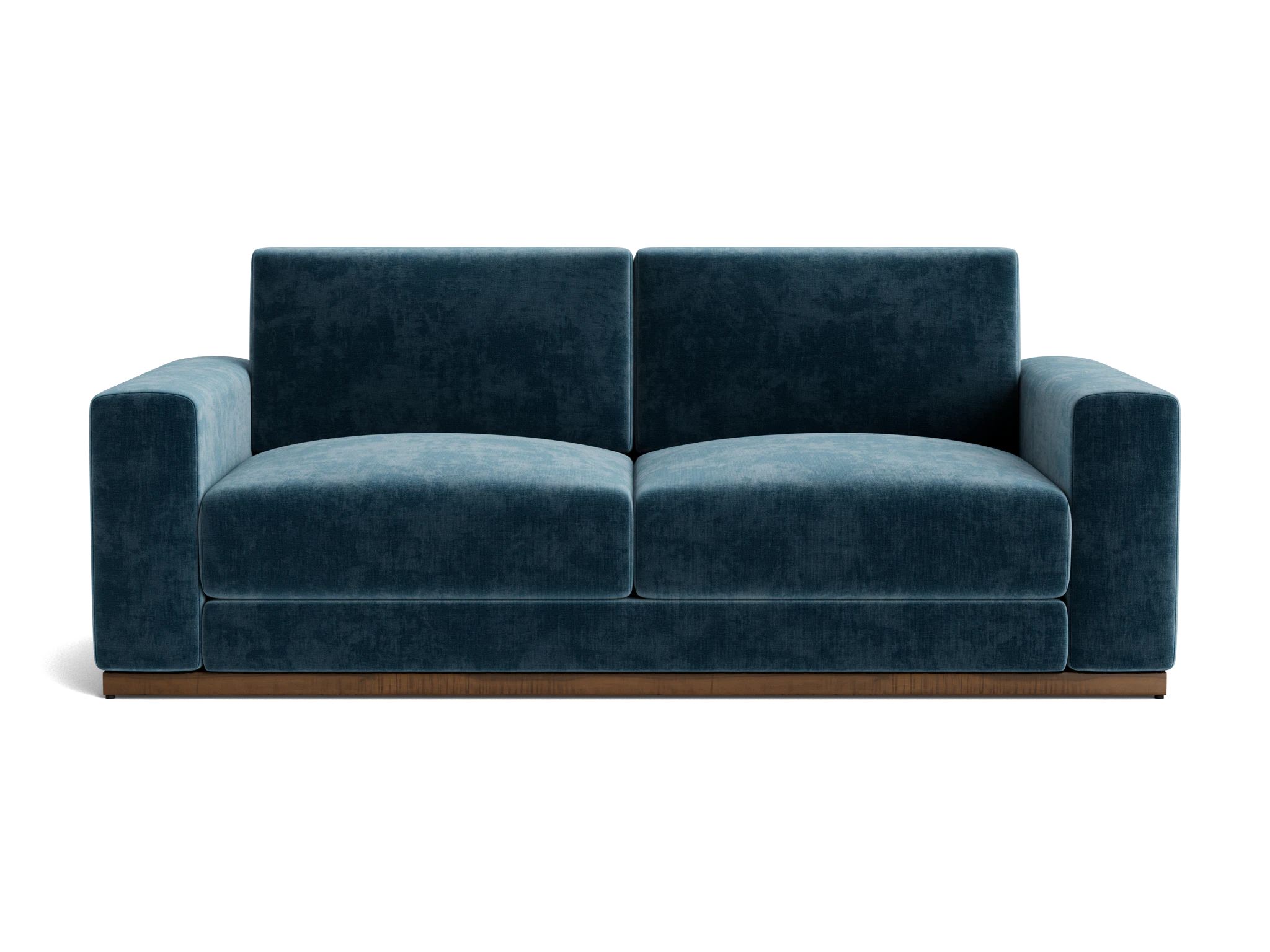 holt sofa harper biscay bay