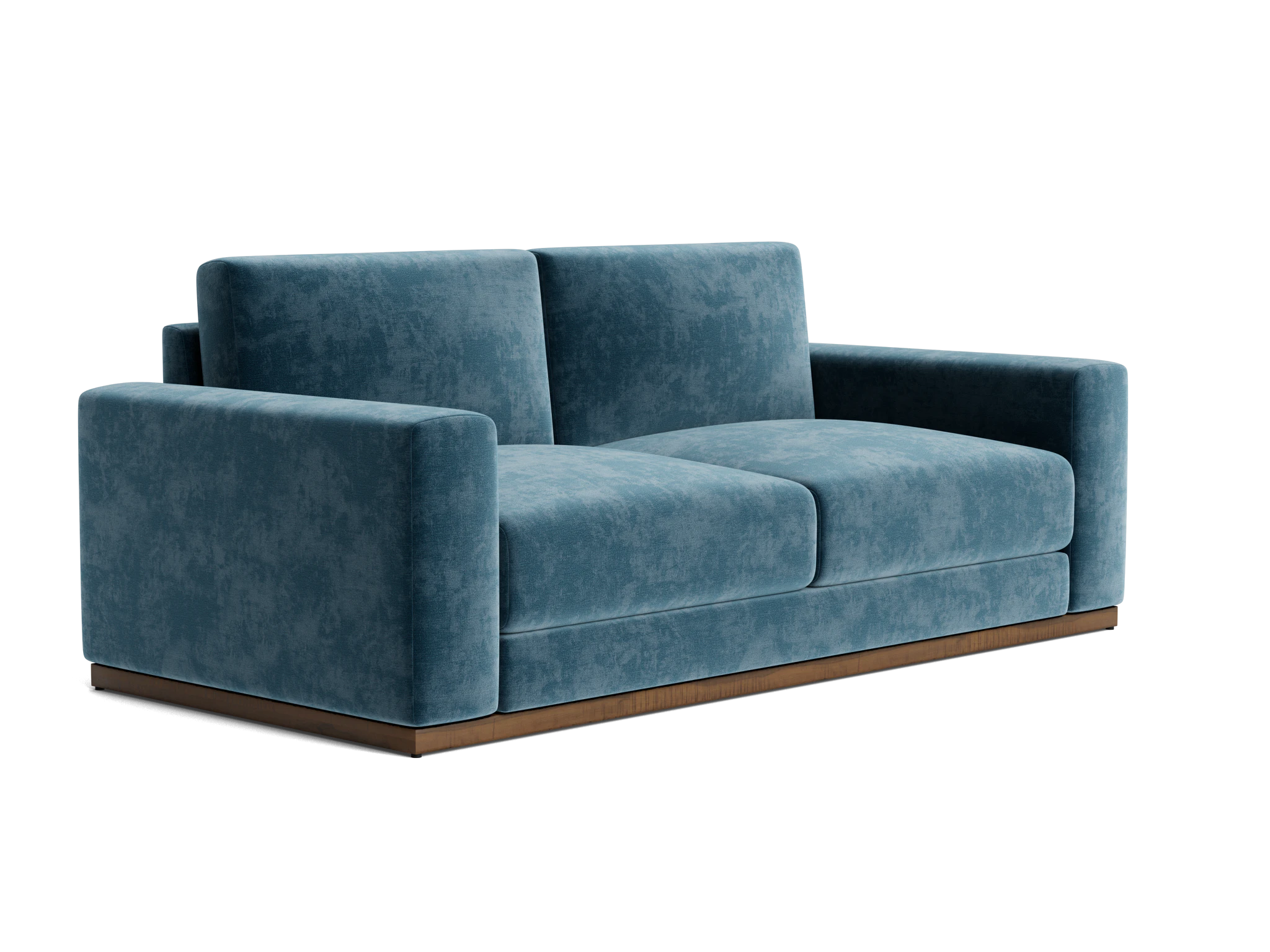 holt sofa harper biscay bay