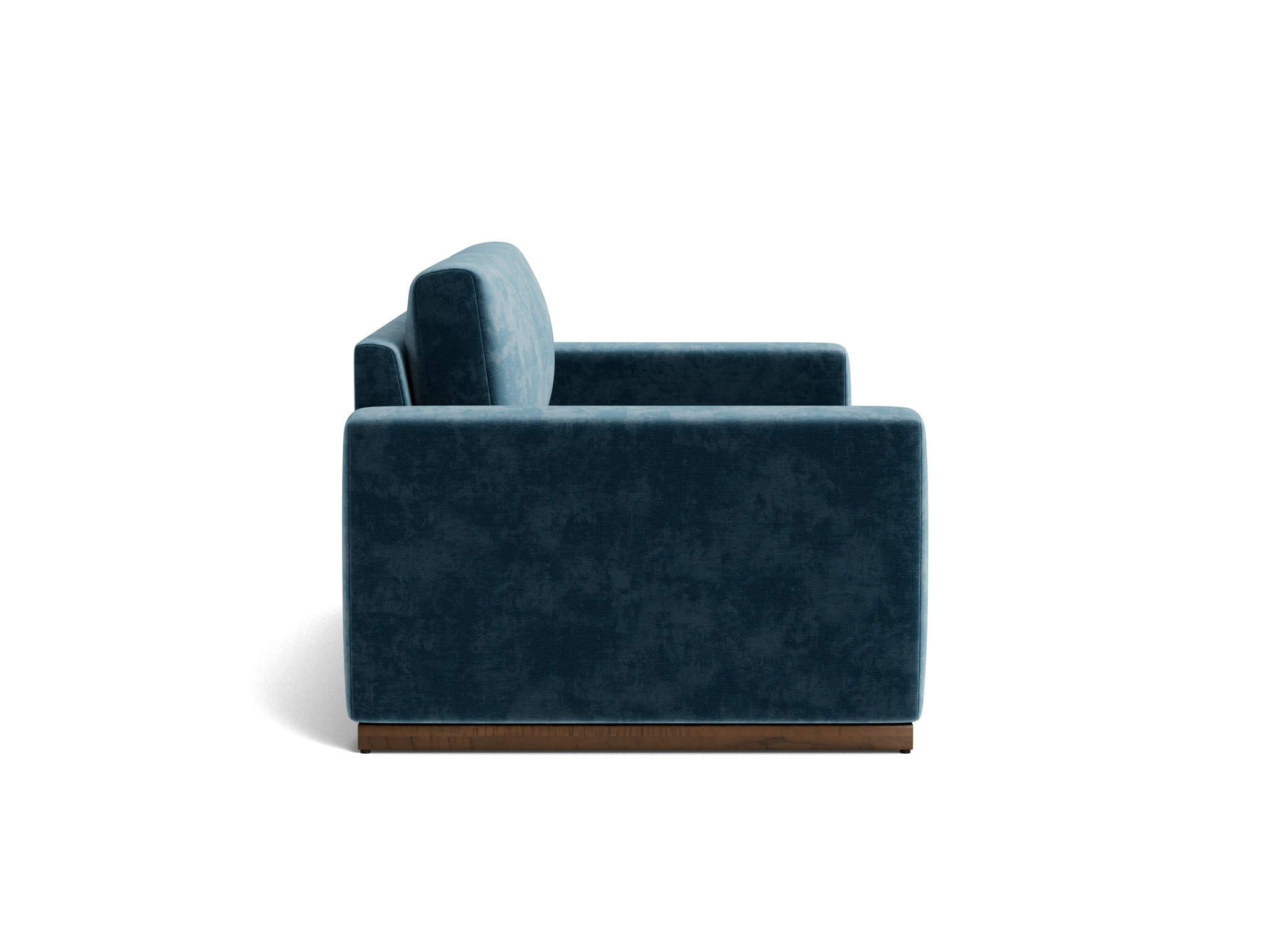 holt sofa harper biscay bay