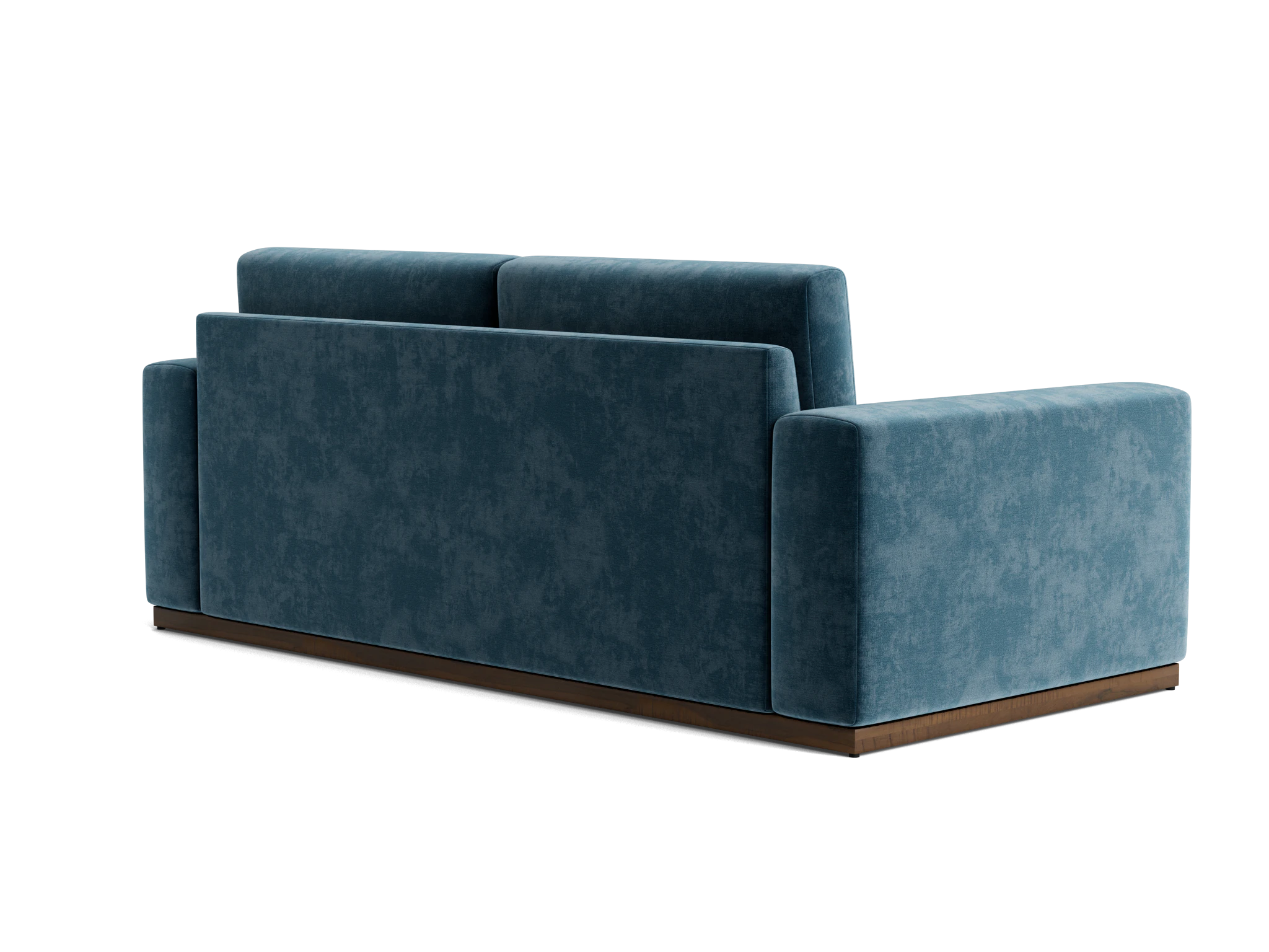 holt sofa harper biscay bay