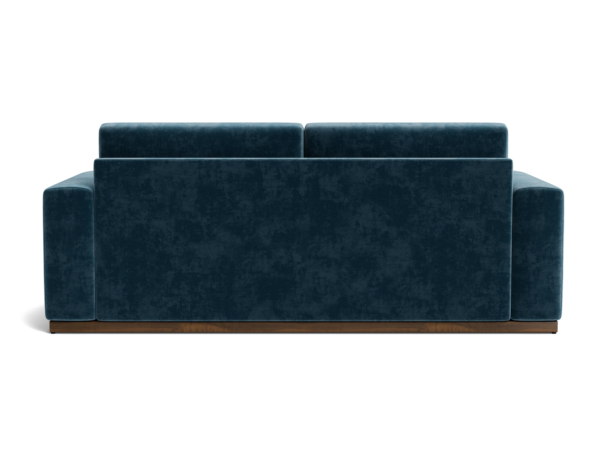 holt sofa harper biscay bay