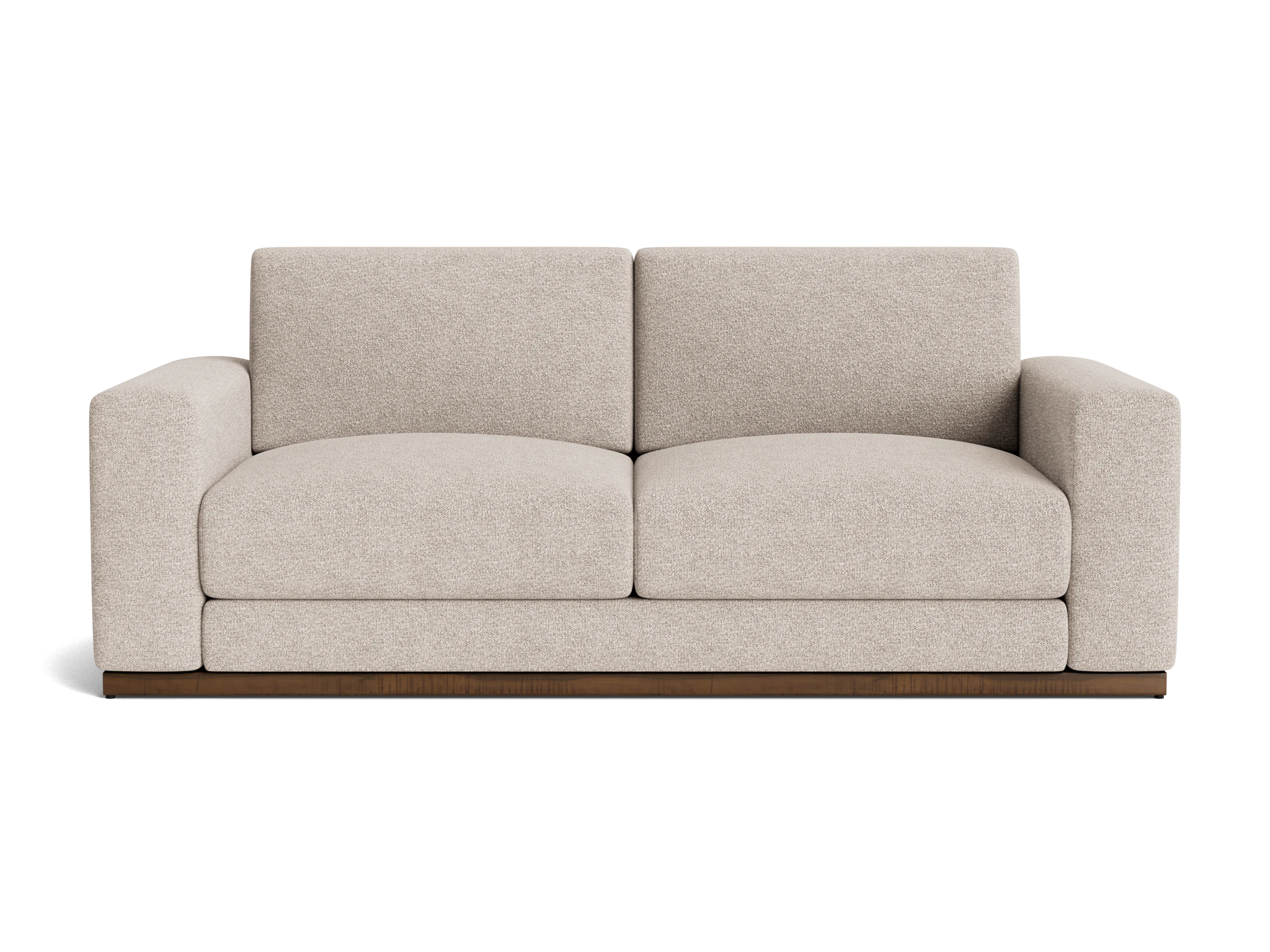 Holt Sofa