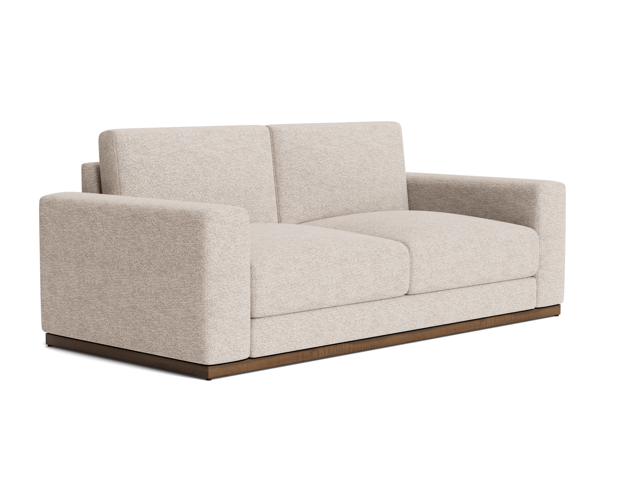 holt sofa borough cotton