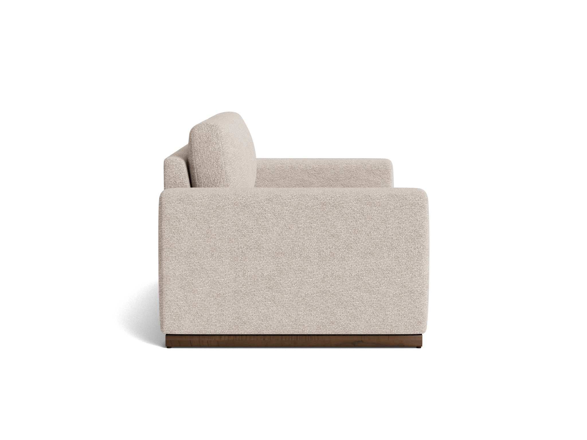 holt sofa borough cotton