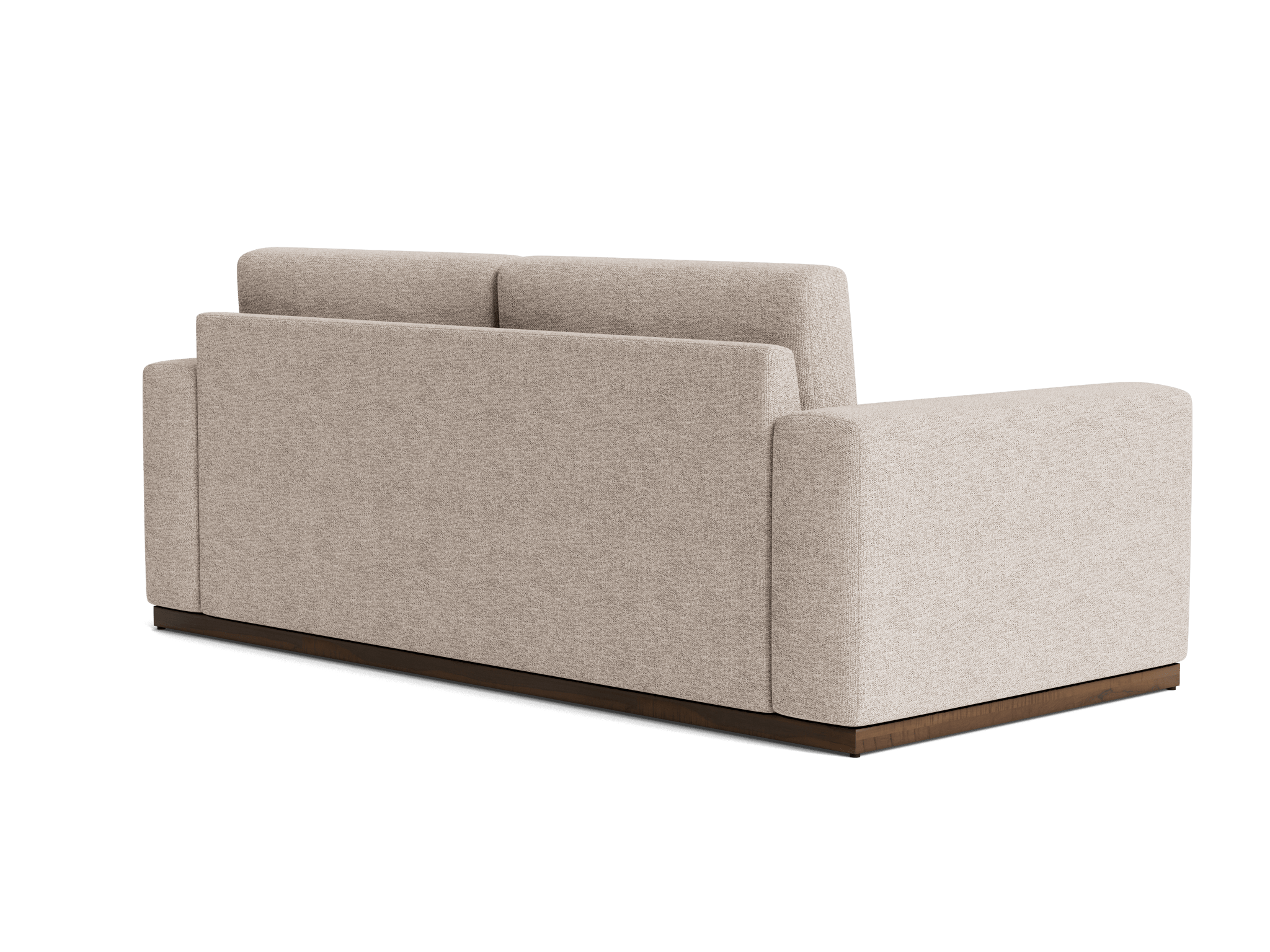 holt sofa borough cotton