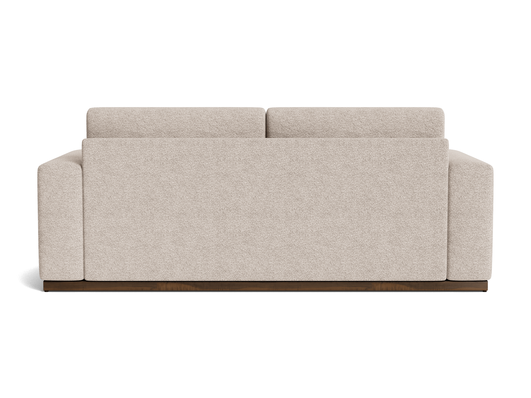 holt sofa borough cotton