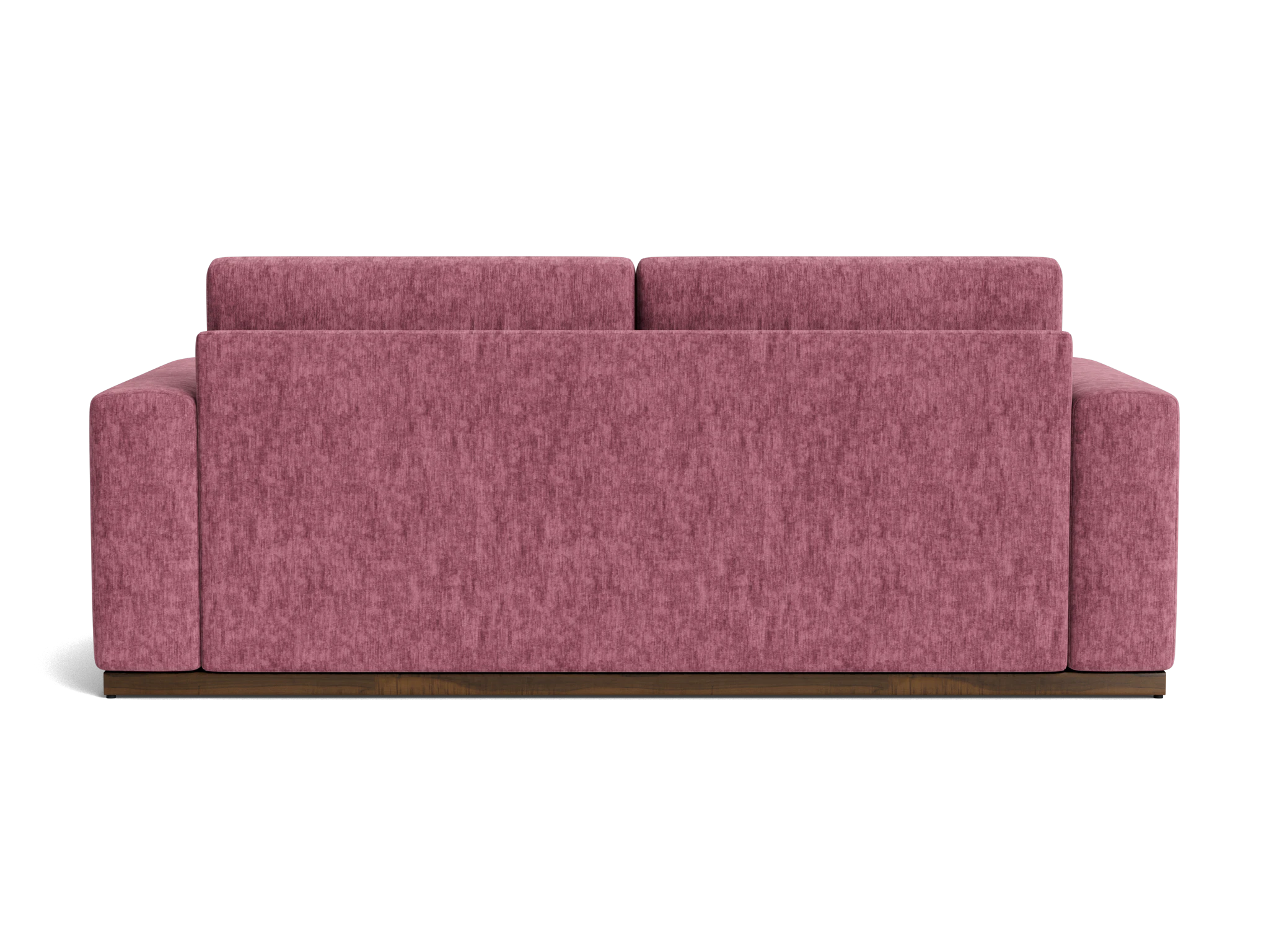 holt sofa crave pantone heather rose