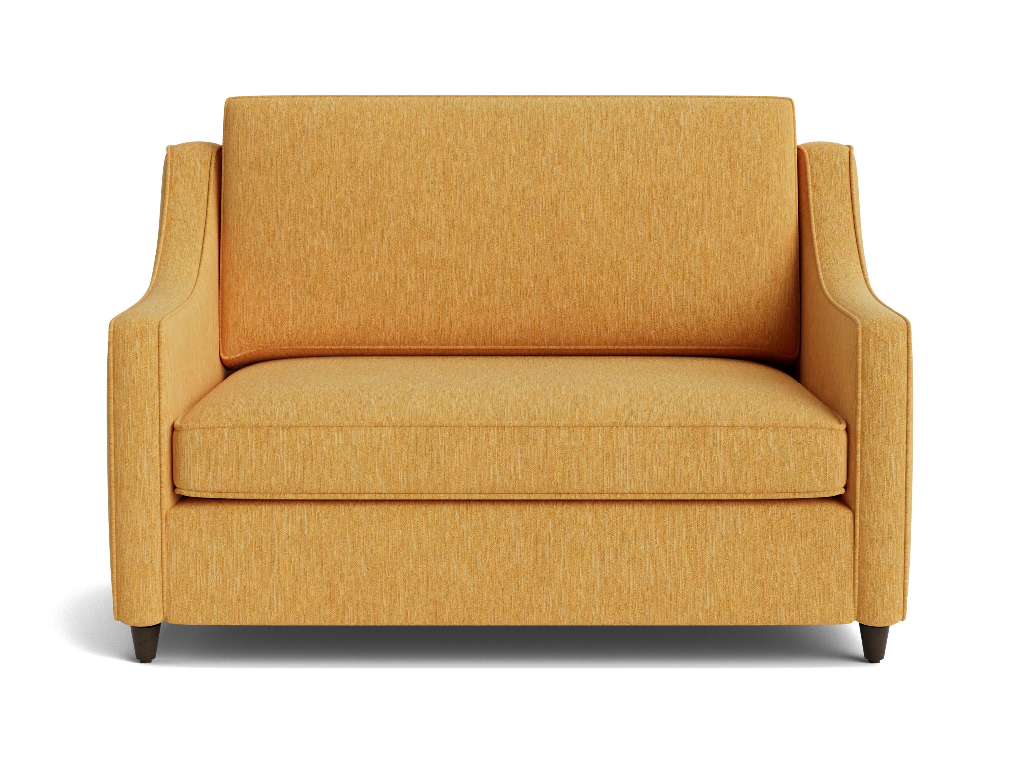 brooks twin sleeper sofa bentley daisey