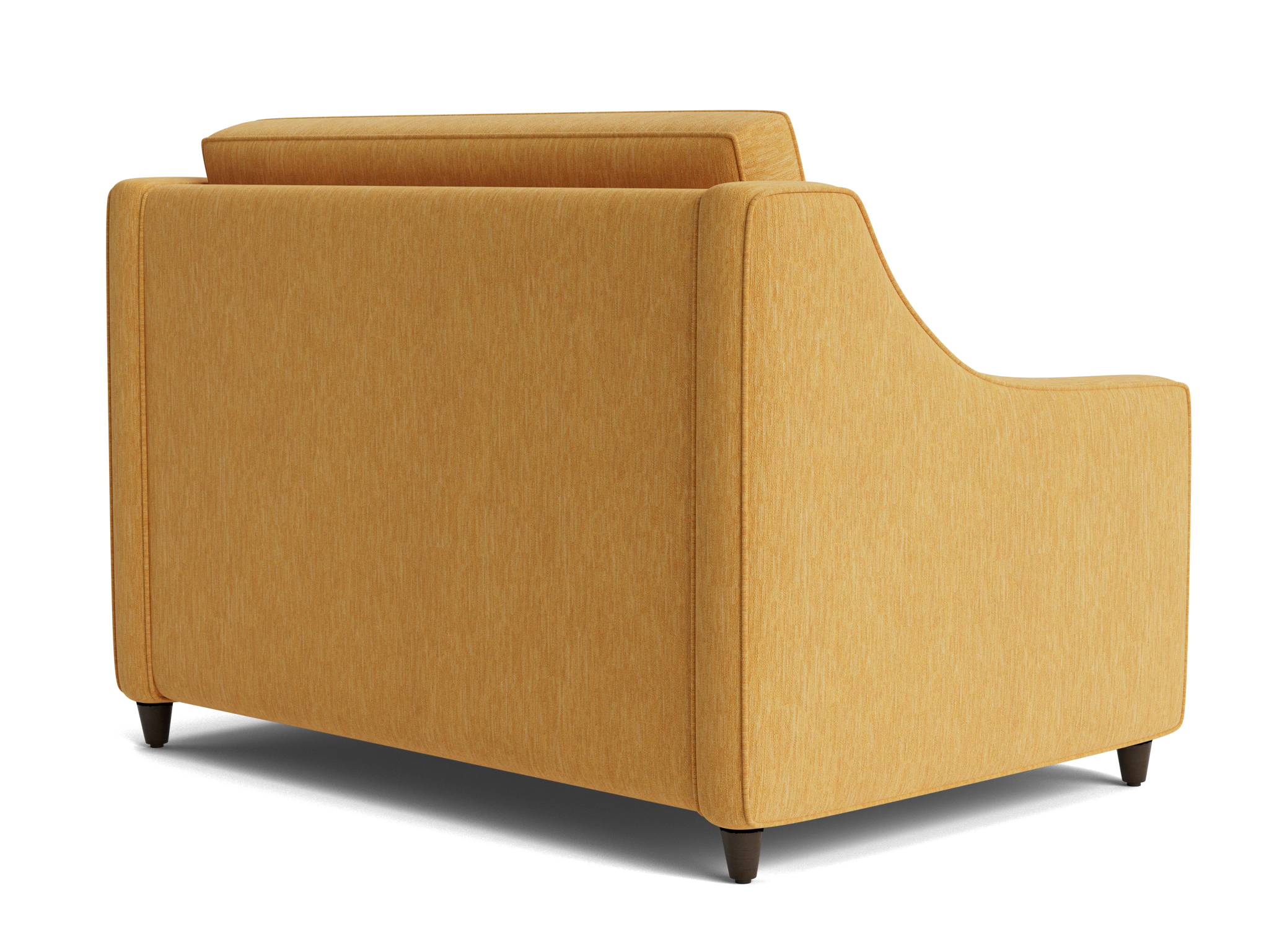 brooks twin sleeper sofa bentley daisey