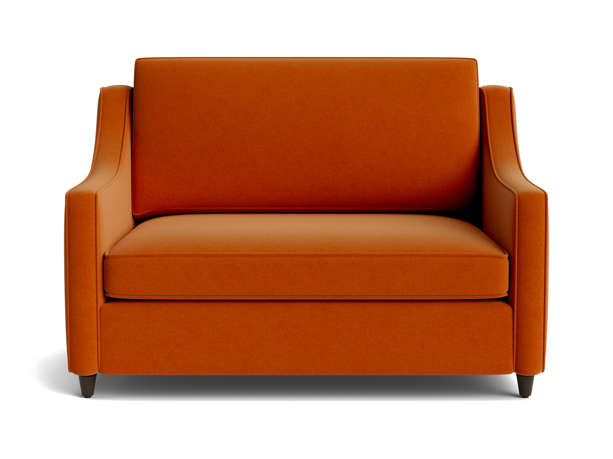brooks twin sleeper sofa royale hacienda