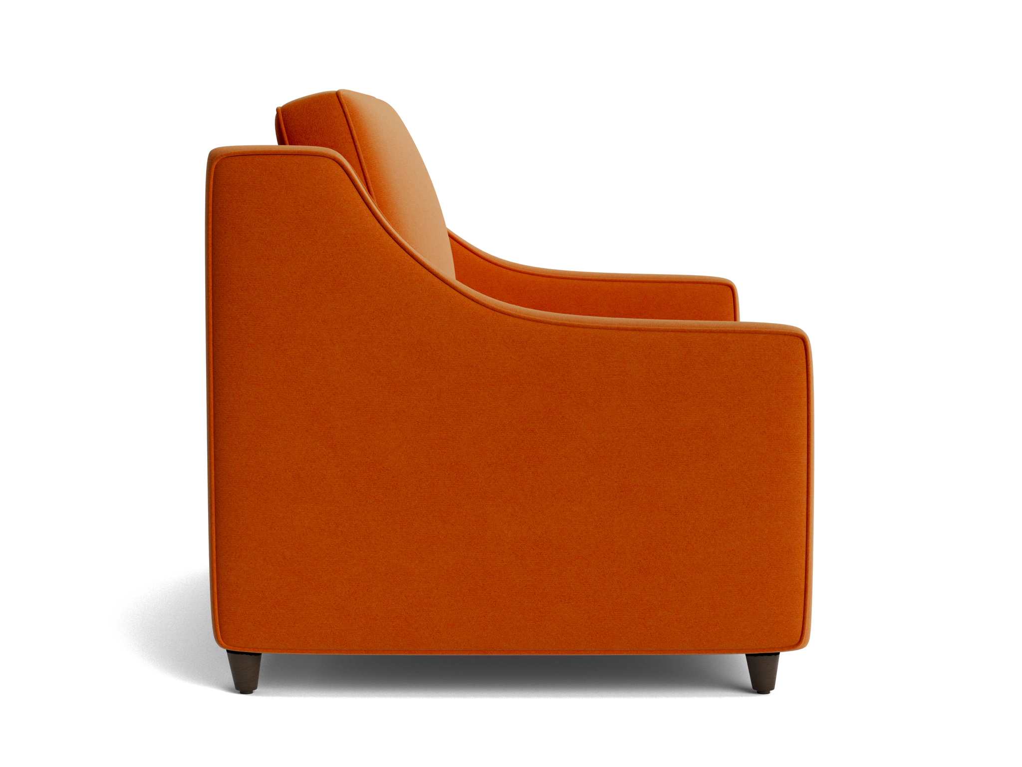 brooks twin sleeper sofa royale hacienda