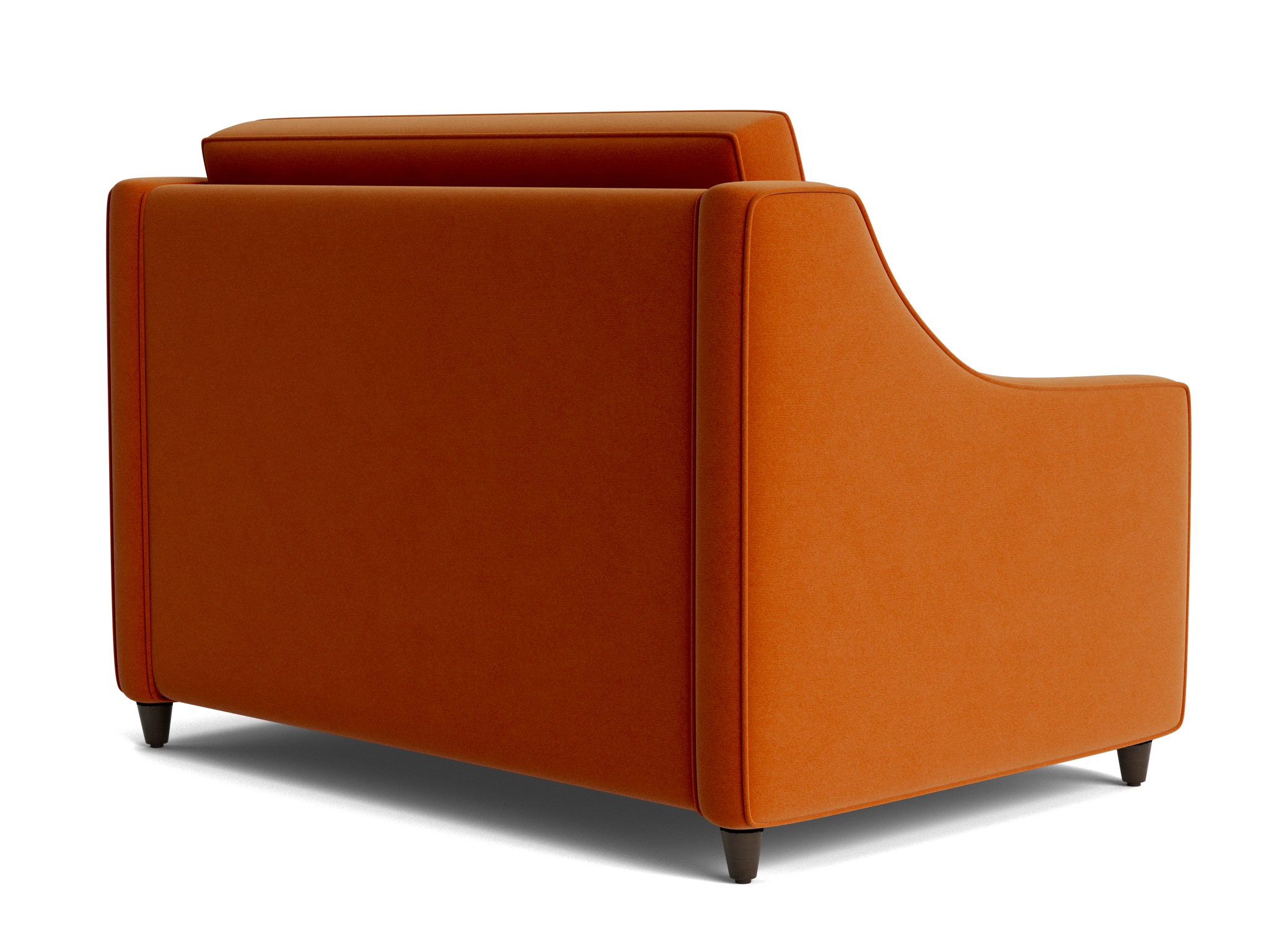 brooks twin sleeper sofa royale hacienda