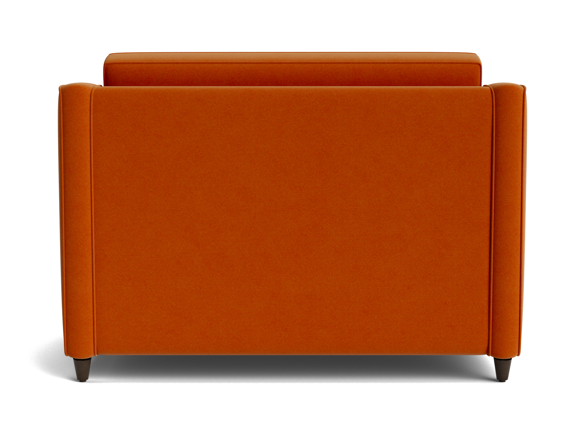 brooks twin sleeper sofa royale hacienda