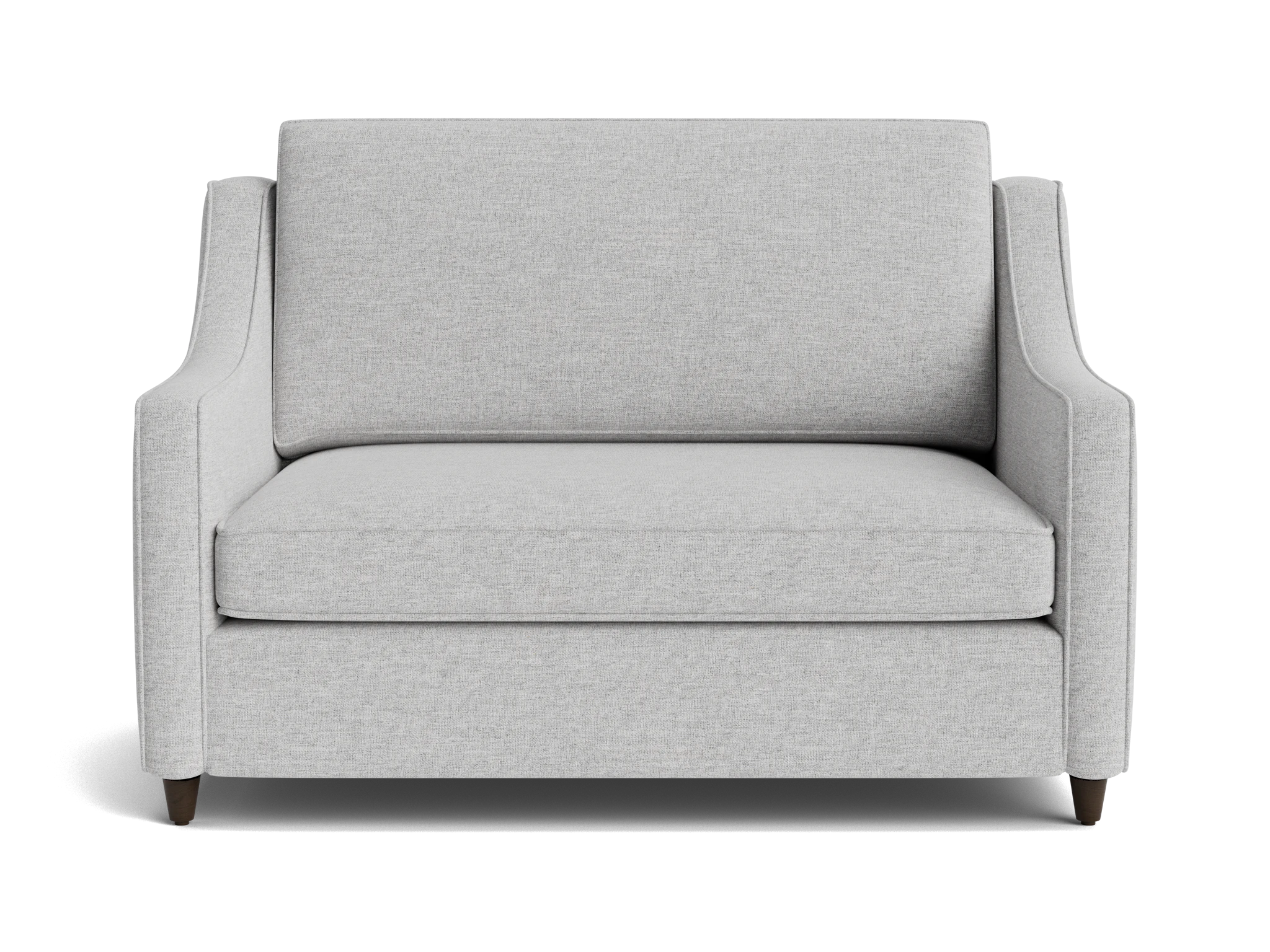 Brooks Twin Sleeper Sofa