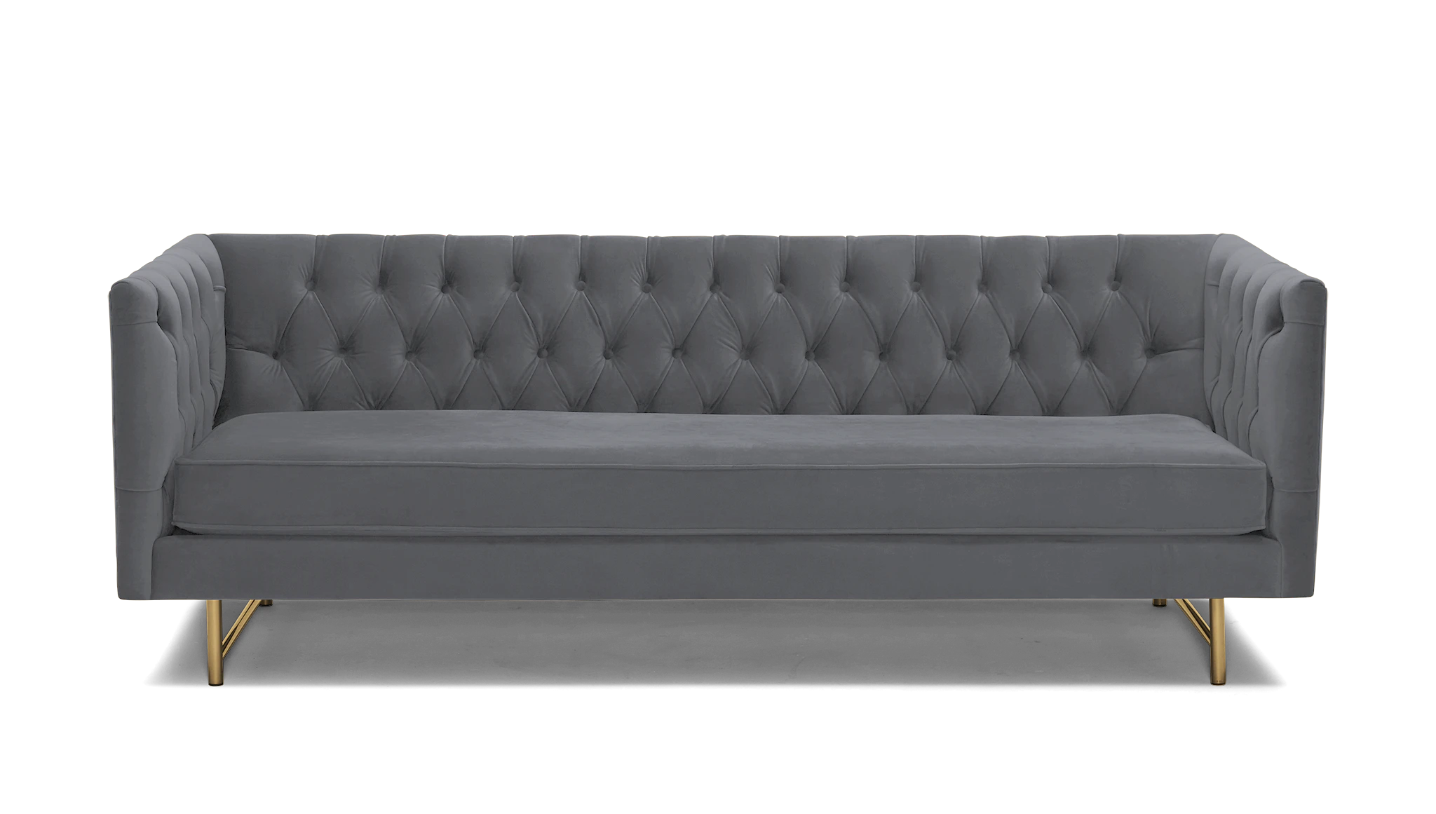 eugene sofa essence ash