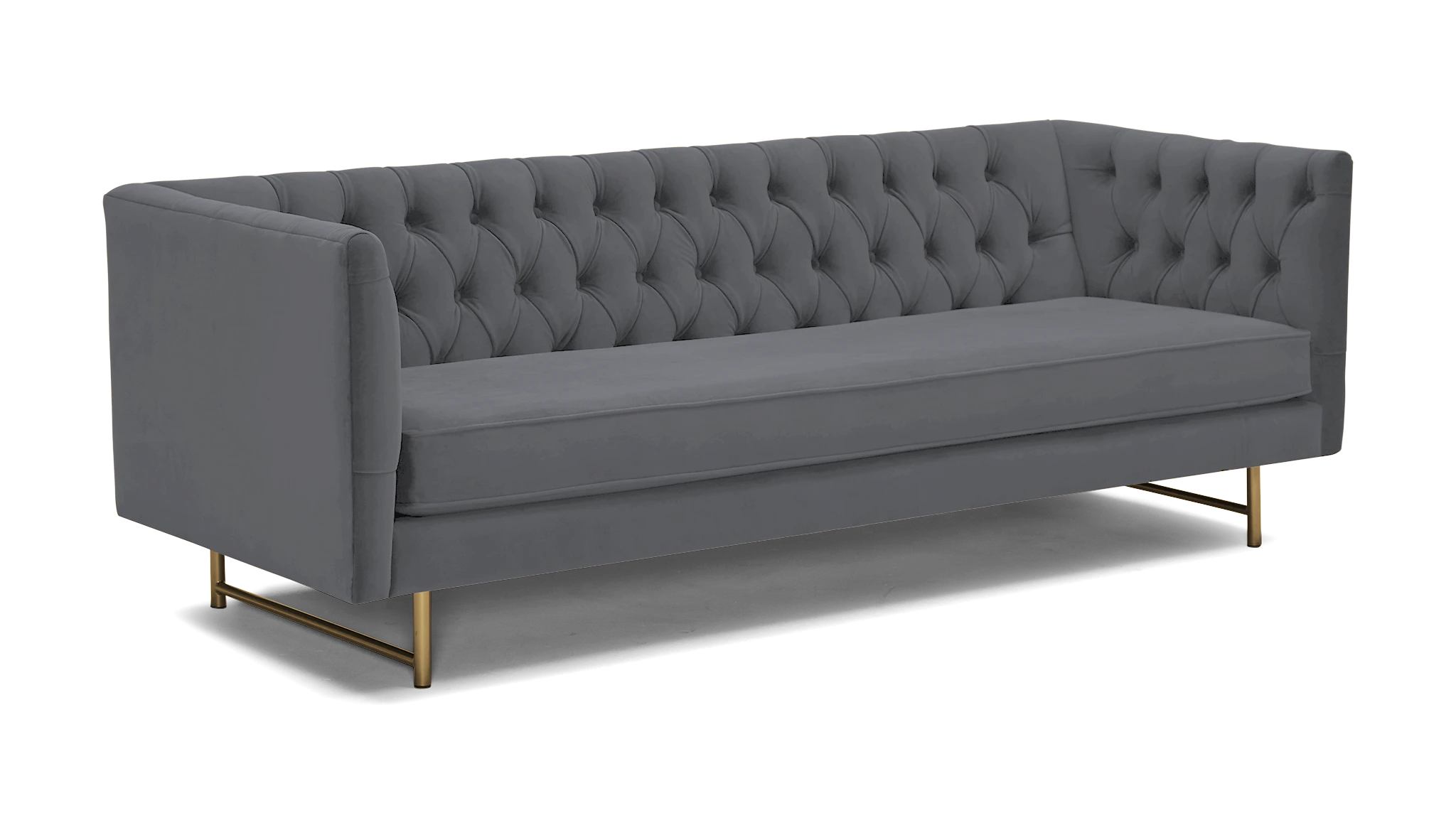 eugene sofa essence ash