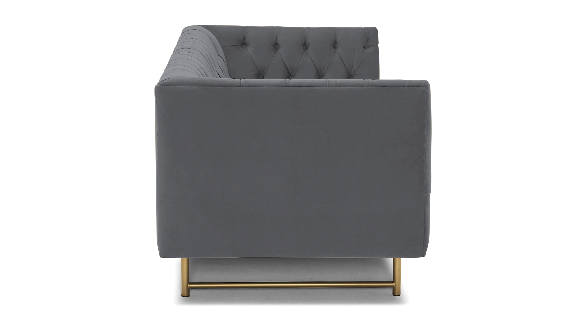 eugene sofa essence ash