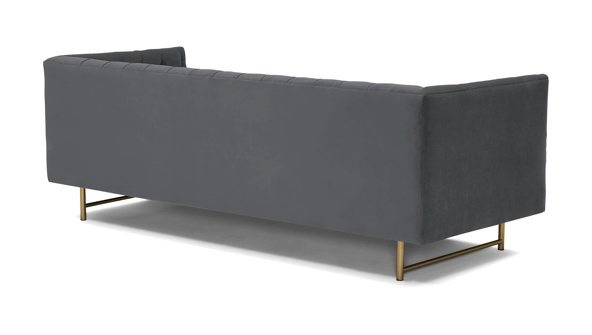eugene sofa essence ash