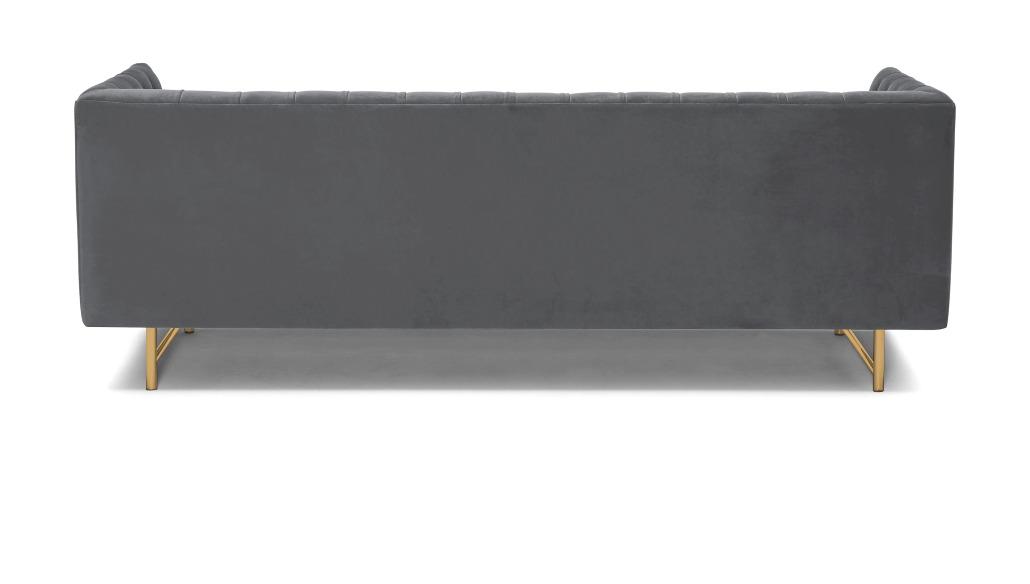 eugene sofa essence ash