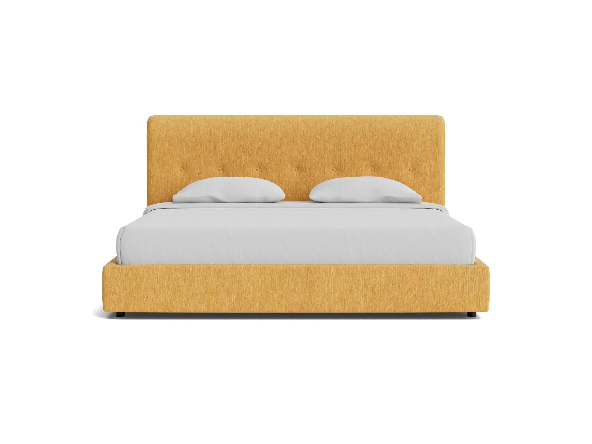 alvin storage bed bentley daisey
