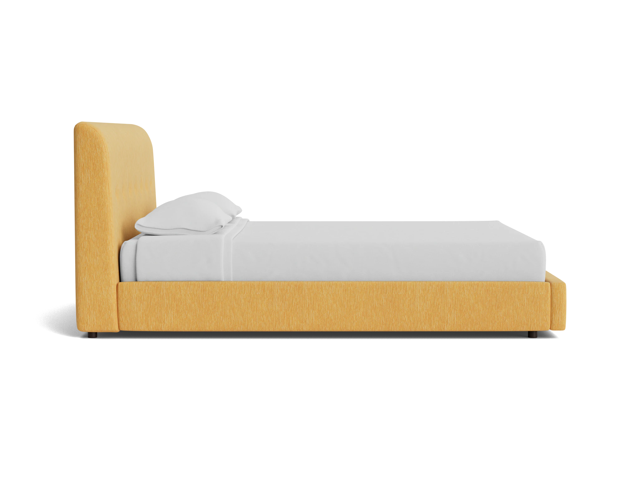 alvin storage bed bentley daisey