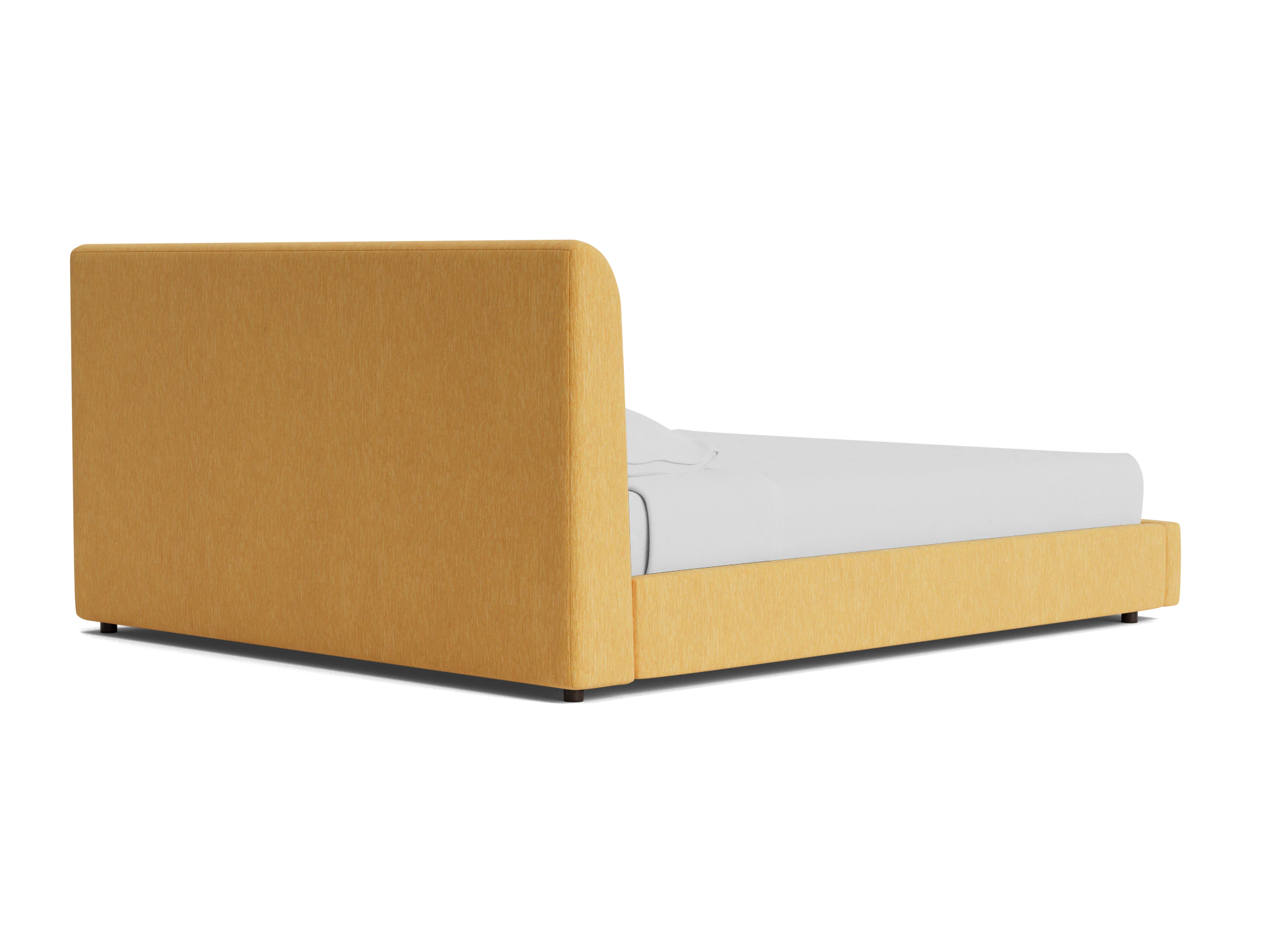 alvin storage bed bentley daisey