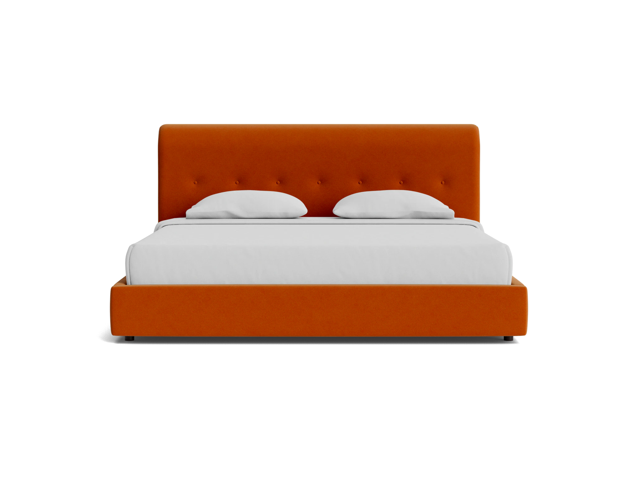 alvin storage bed royale hacienda