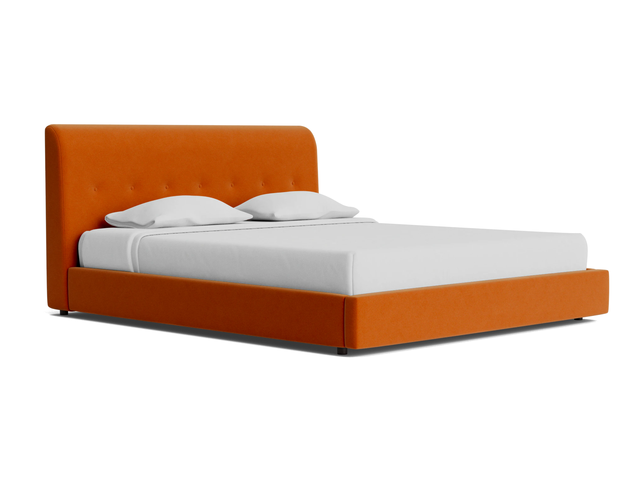 alvin storage bed royale hacienda