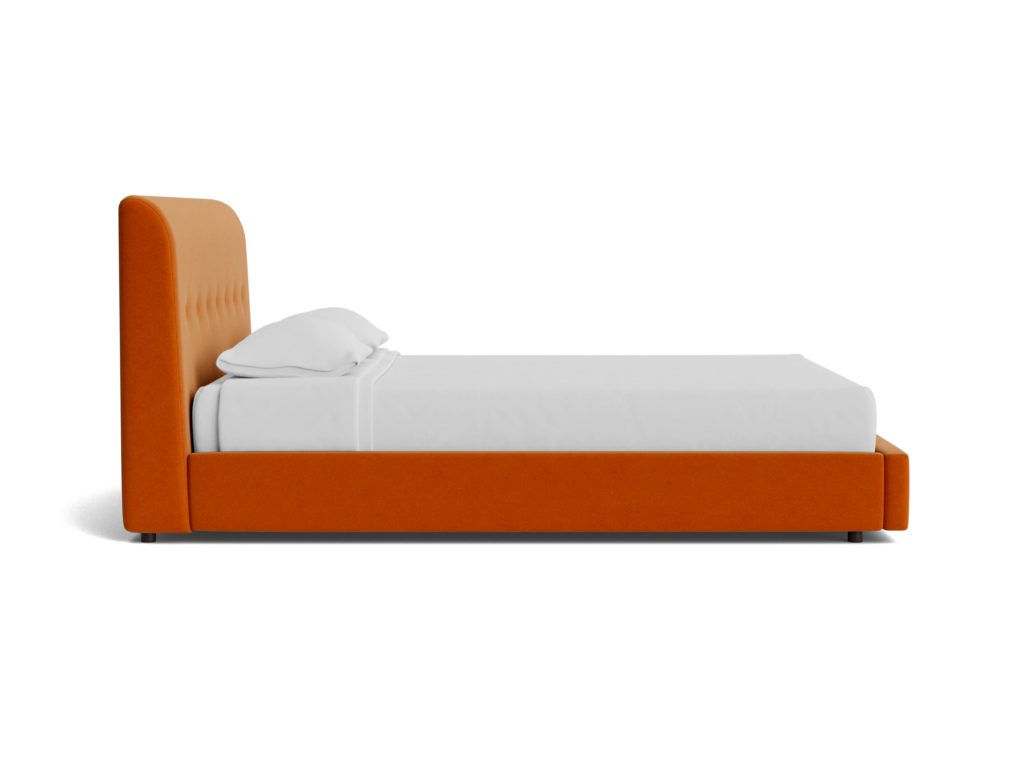 alvin storage bed royale hacienda