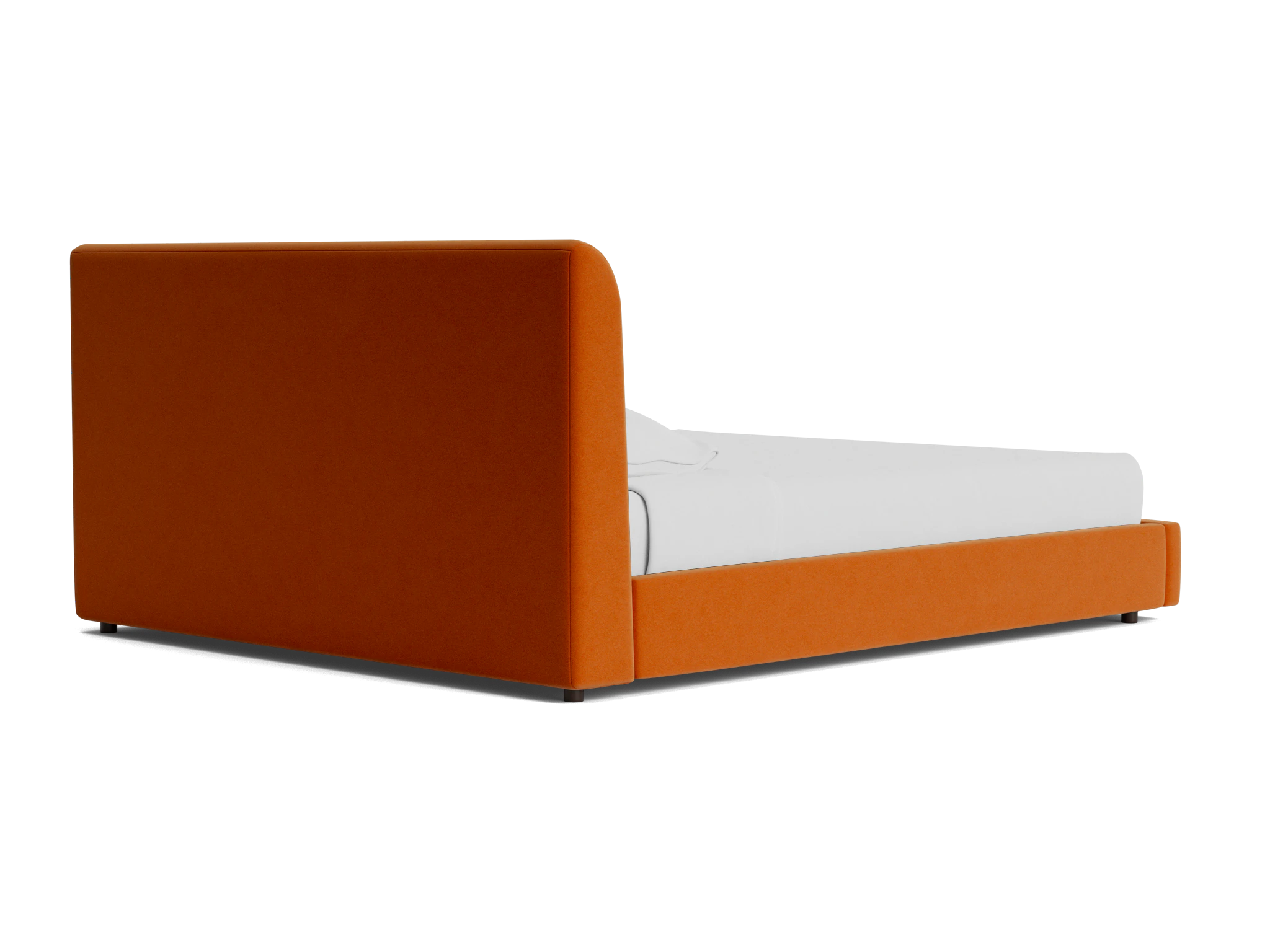 alvin storage bed royale hacienda
