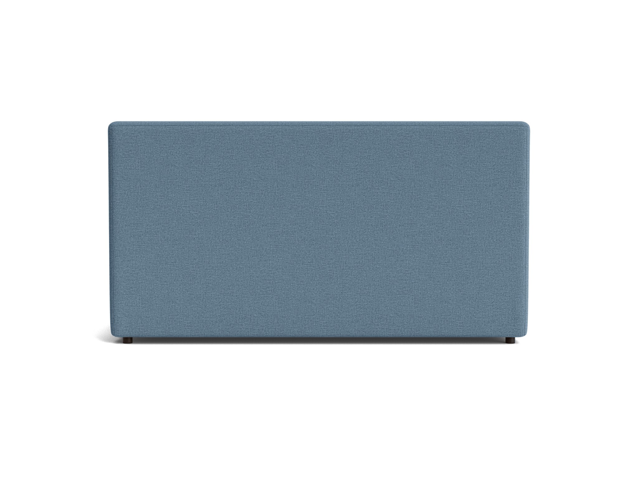 alvin storage bed milo french blue