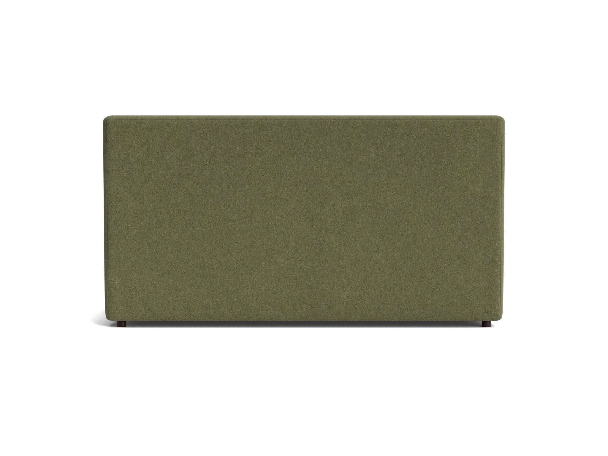 alvin storage bed faithful olive