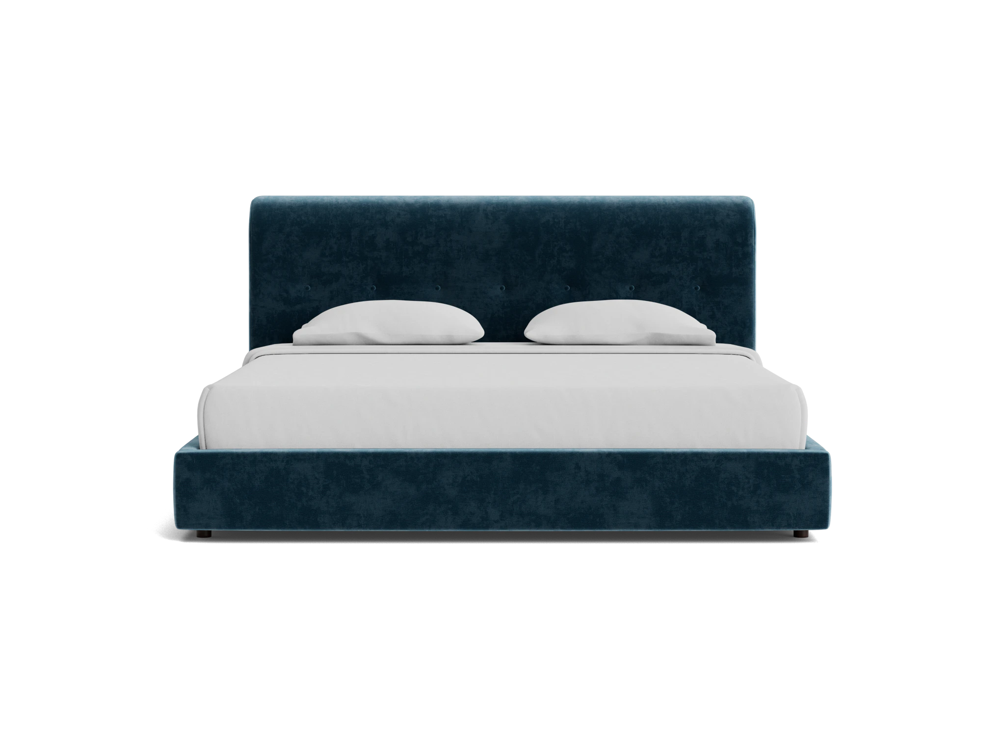 alvin storage bed harper biscay bay