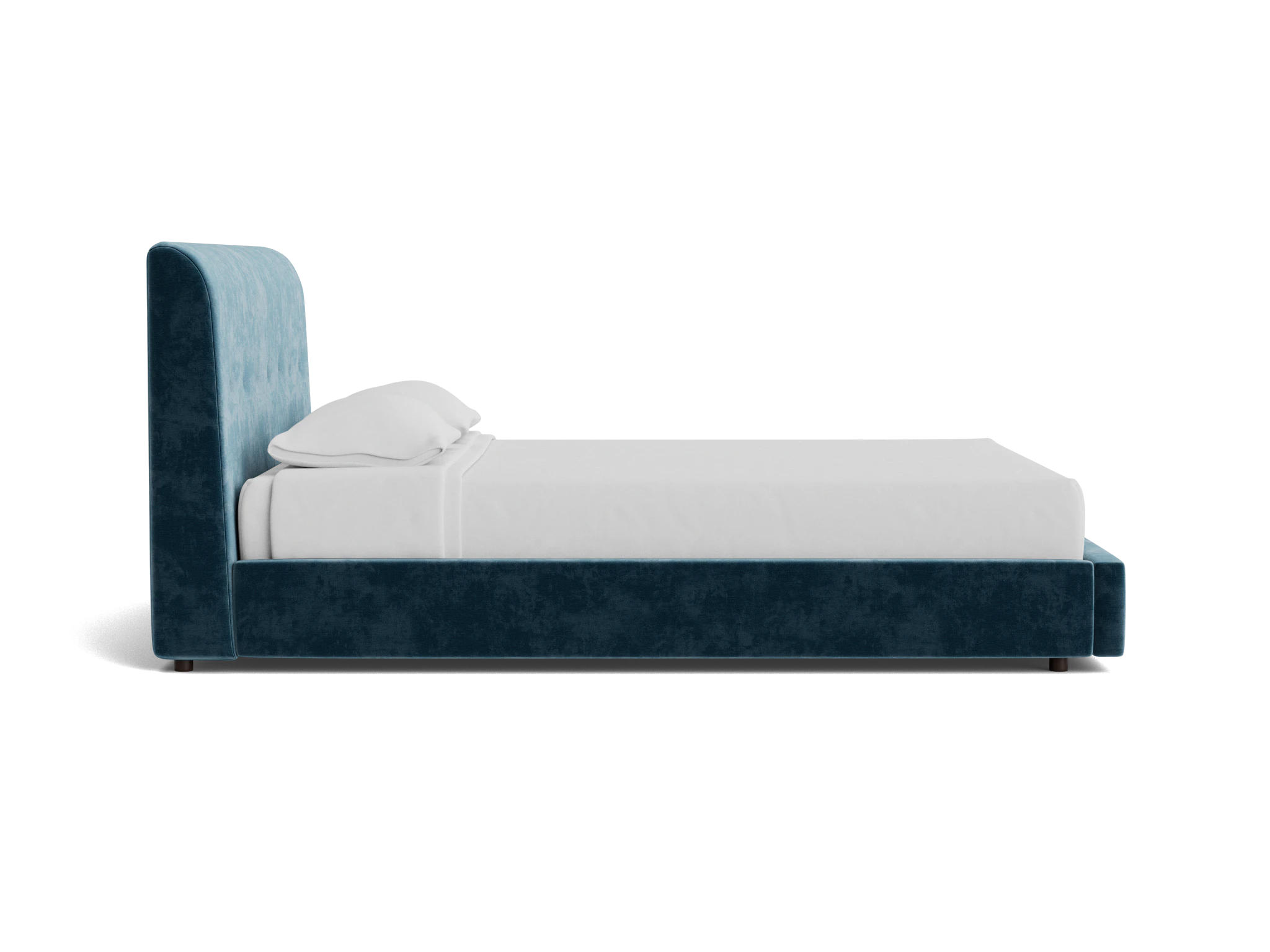 alvin storage bed harper biscay bay
